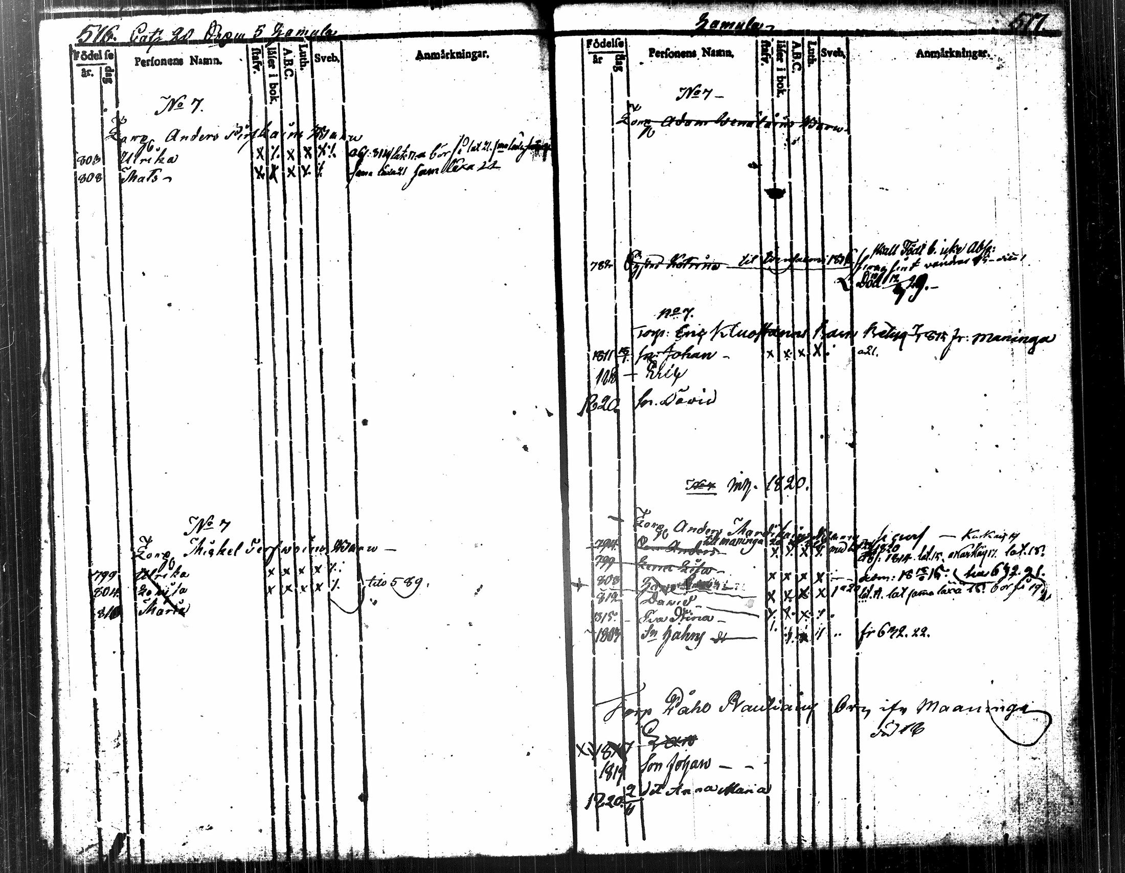 [ kuvat/285.jpg ]