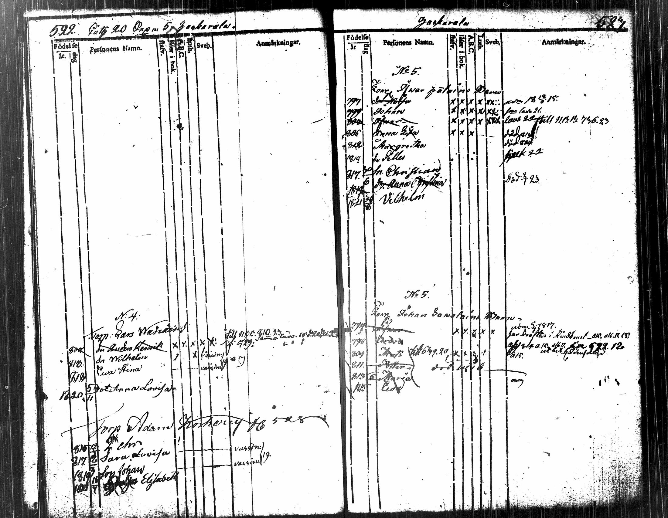 [ kuvat/288.jpg ]