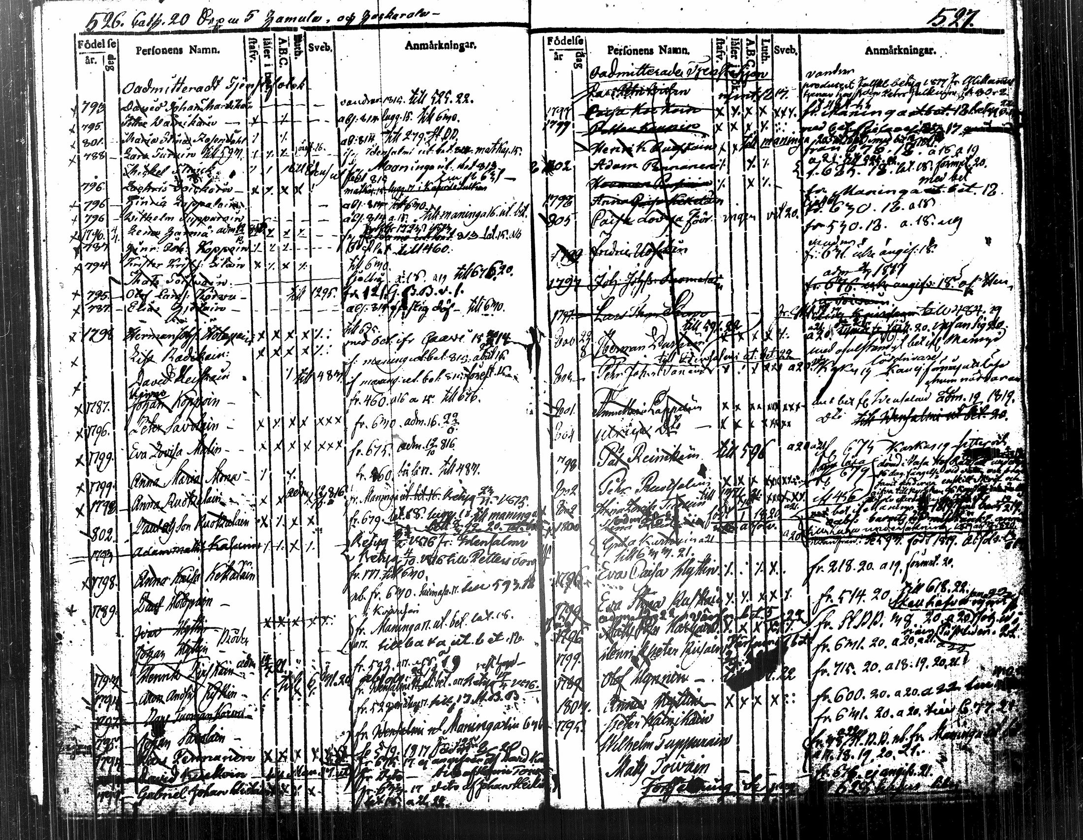 [ kuvat/290.jpg ]