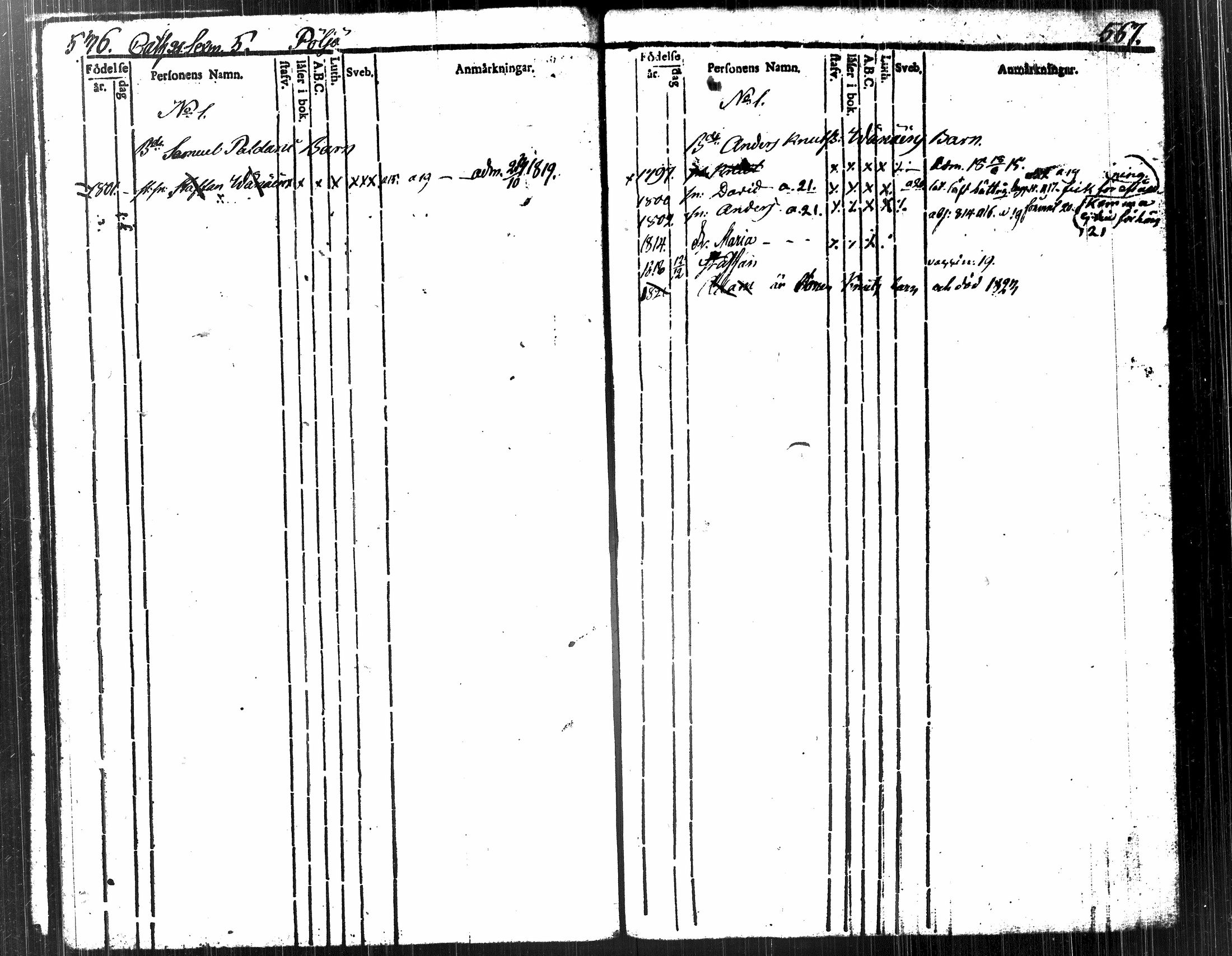 [ kuvat/295.jpg ]