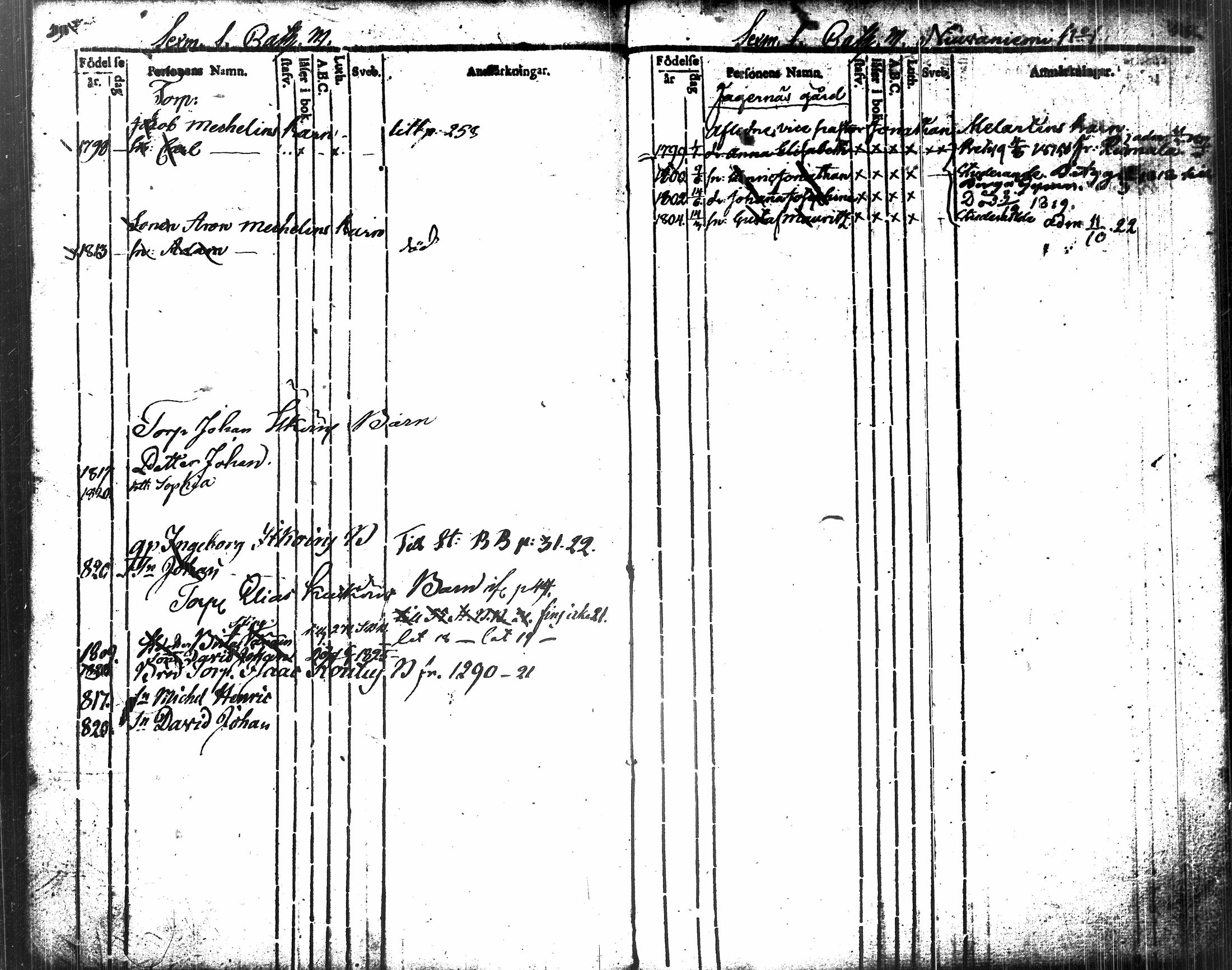 [ kuvat/30.jpg ]