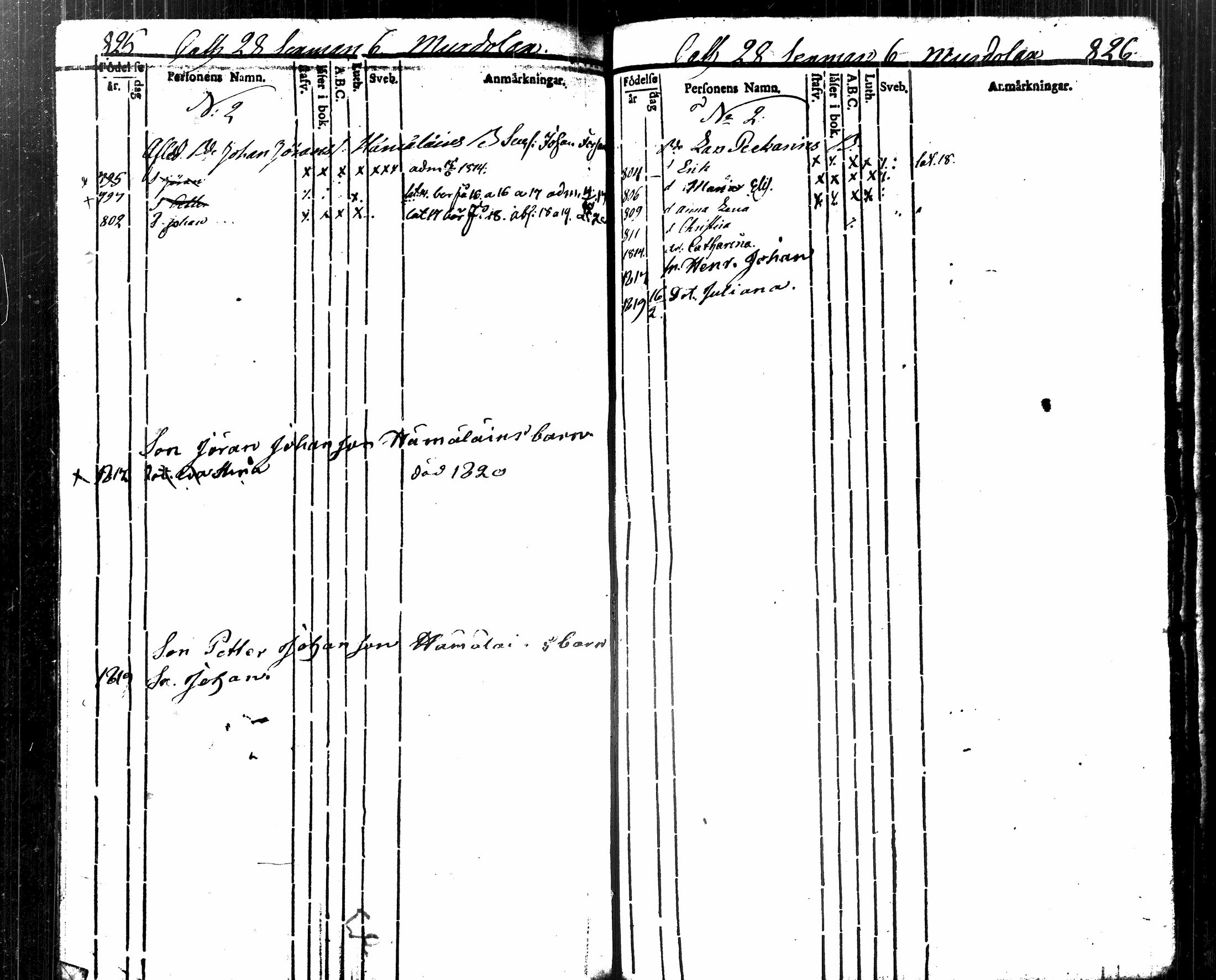 [ kuvat/124.jpg ]