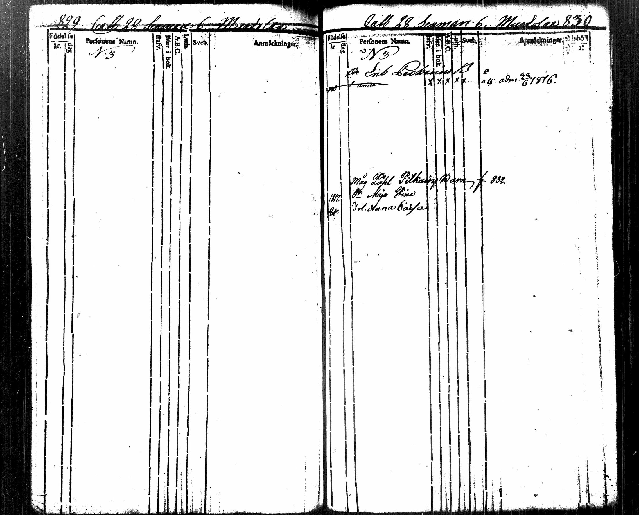 [ kuvat/126.jpg ]