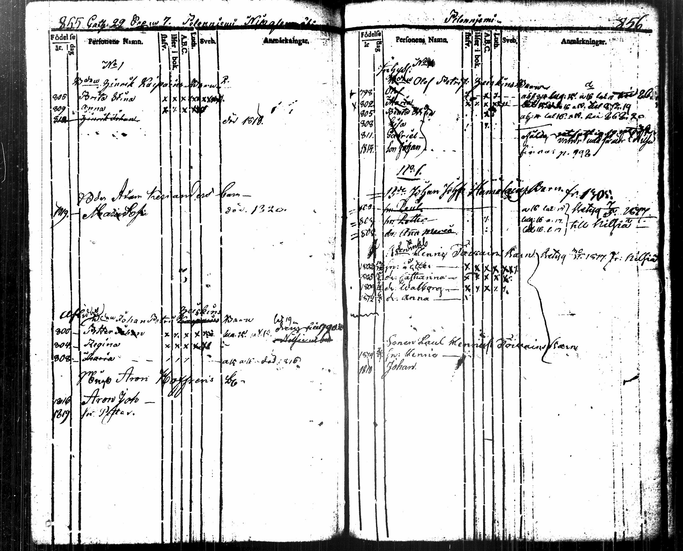 [ kuvat/140.jpg ]