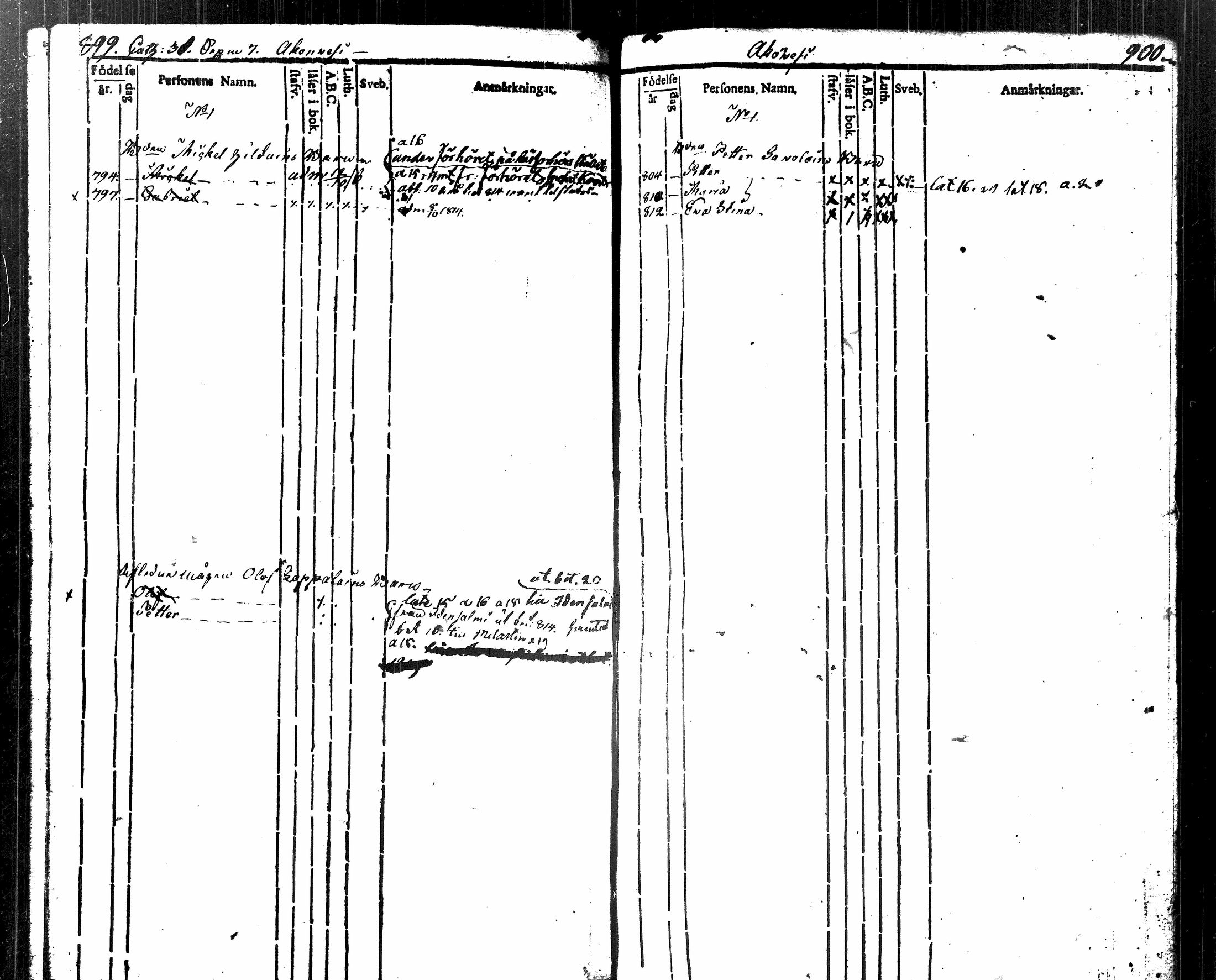 [ kuvat/162.jpg ]