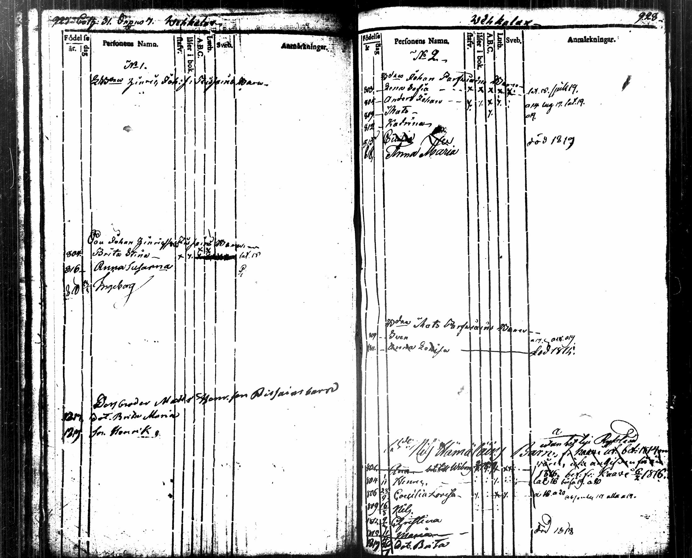 [ kuvat/178.jpg ]