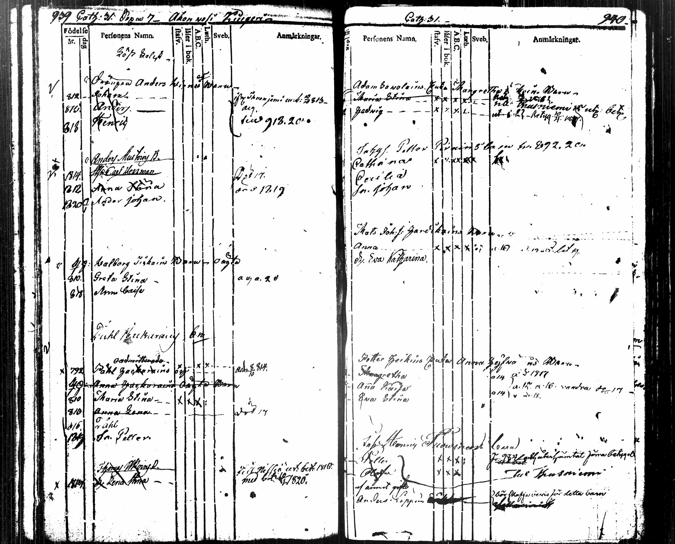 [ kuvat/186.jpg ]