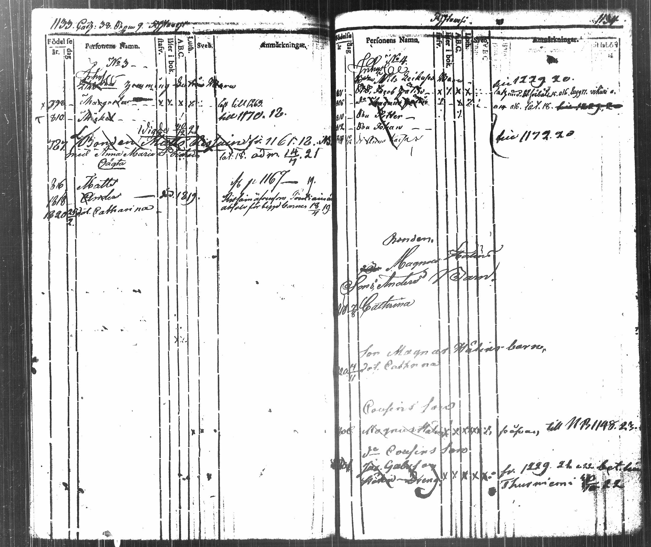 [ kuvat/302.jpg ]