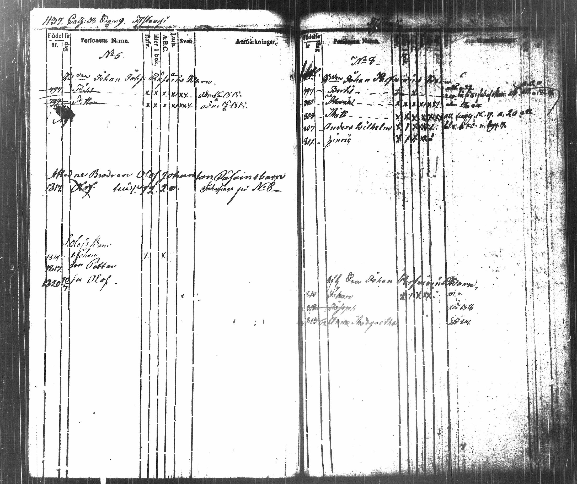 [ kuvat/304.jpg ]