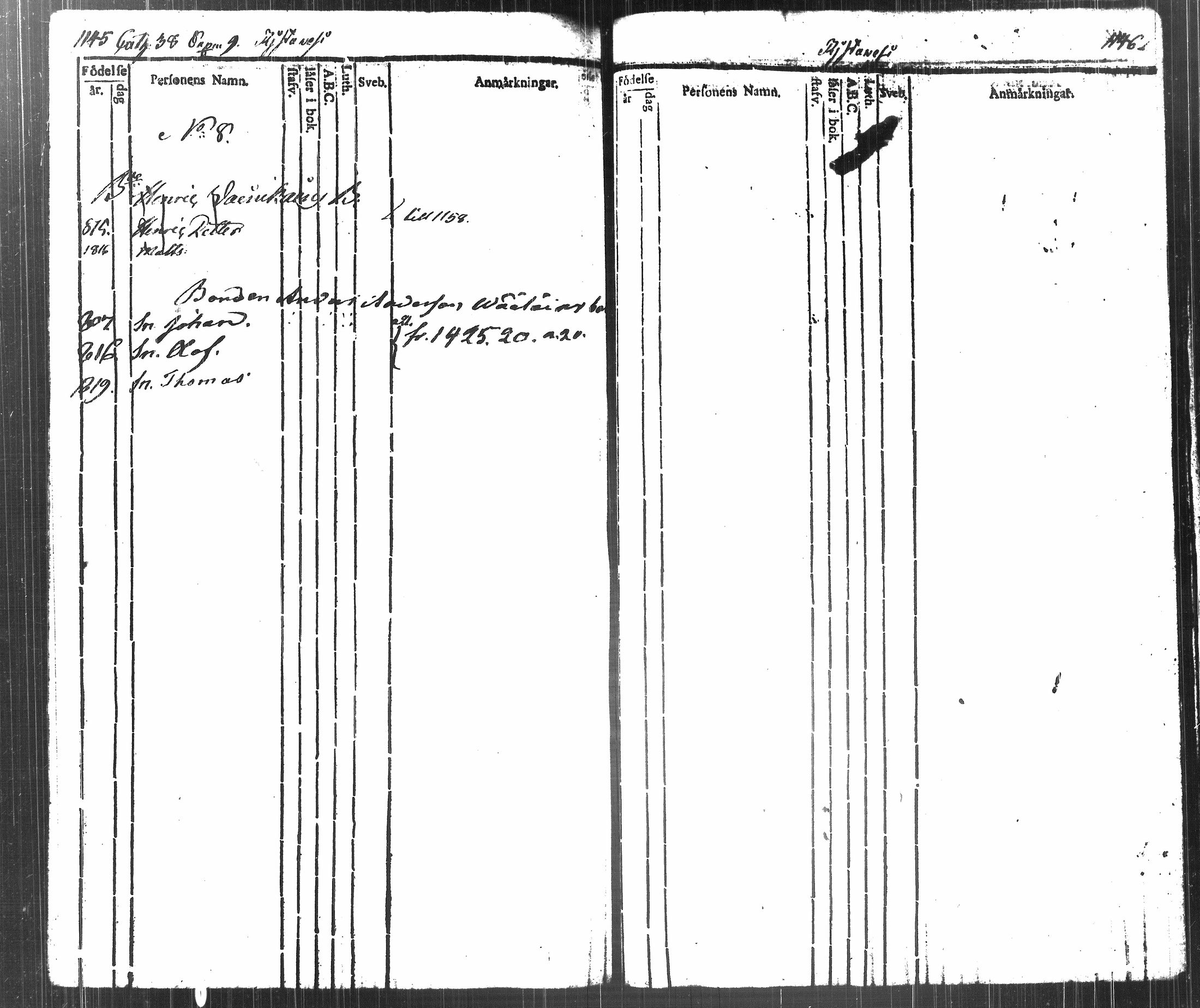 [ kuvat/310.jpg ]