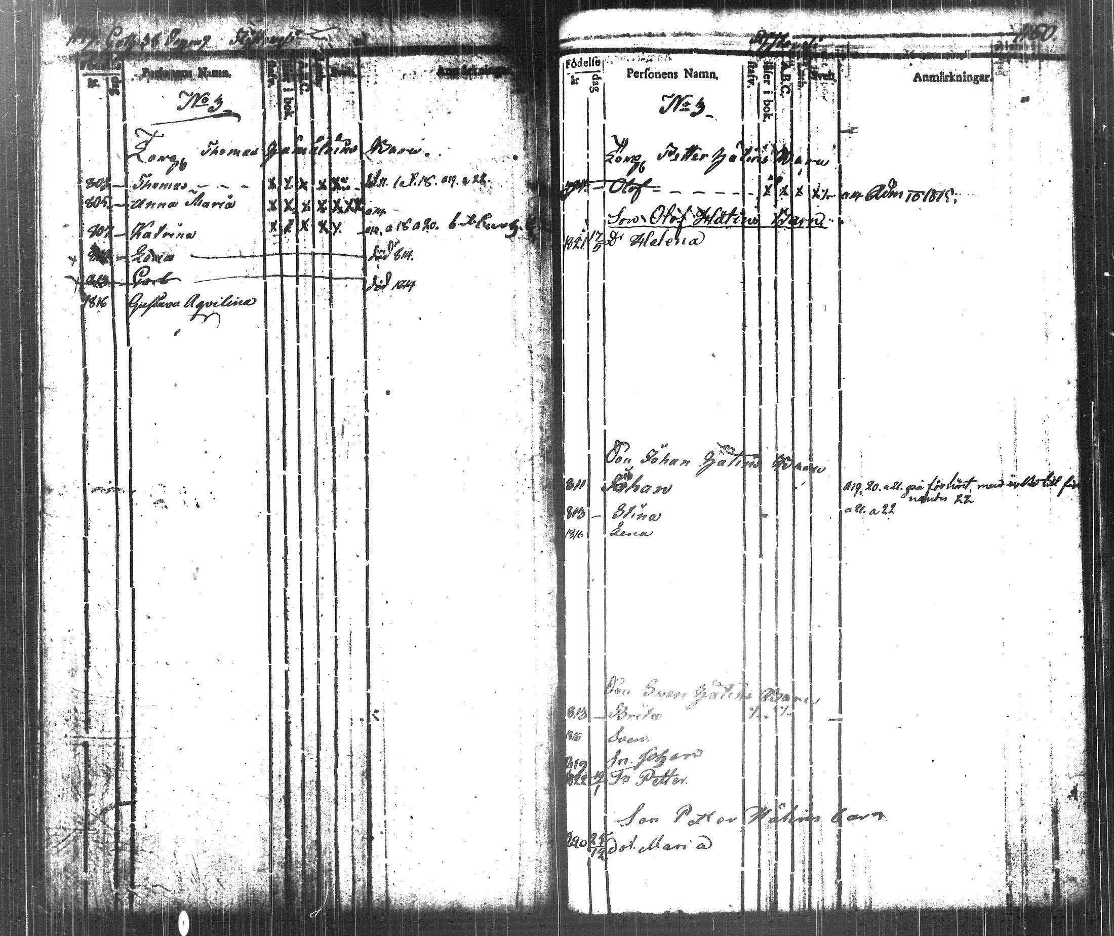 [ kuvat/312.jpg ]