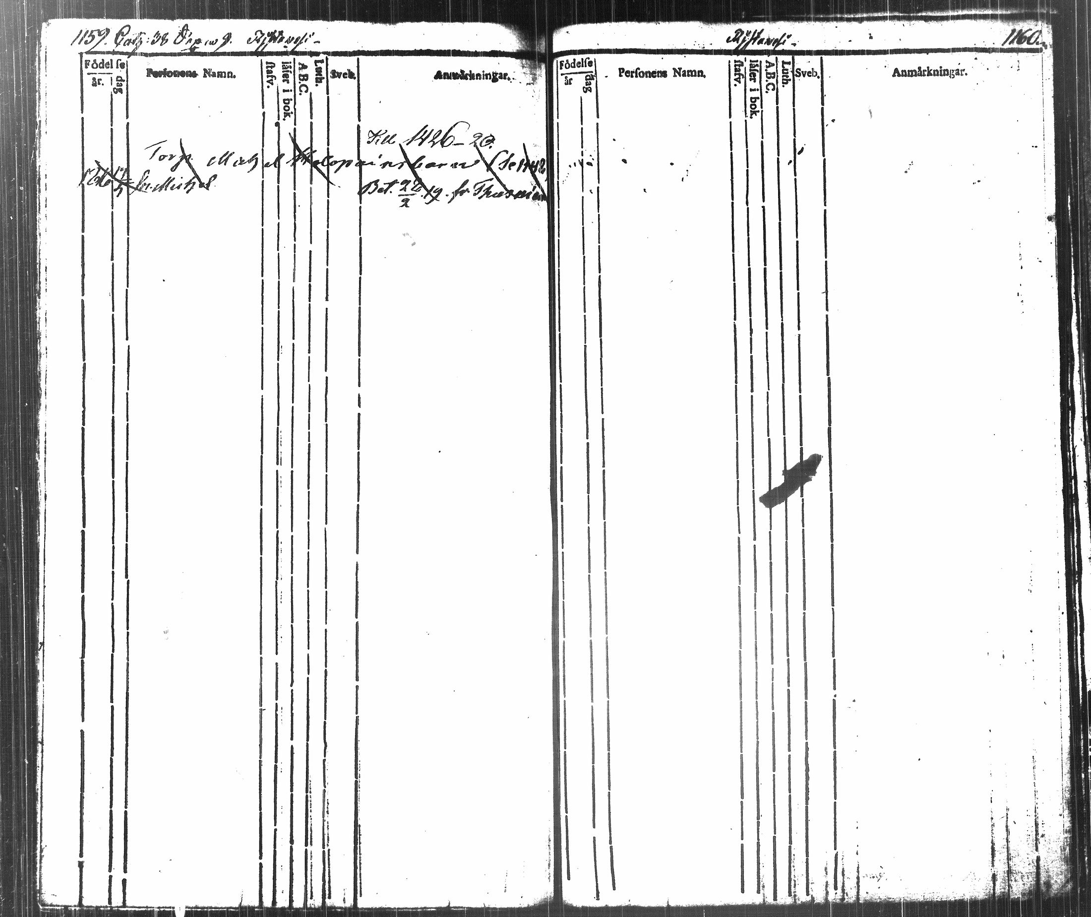 [ kuvat/318.jpg ]