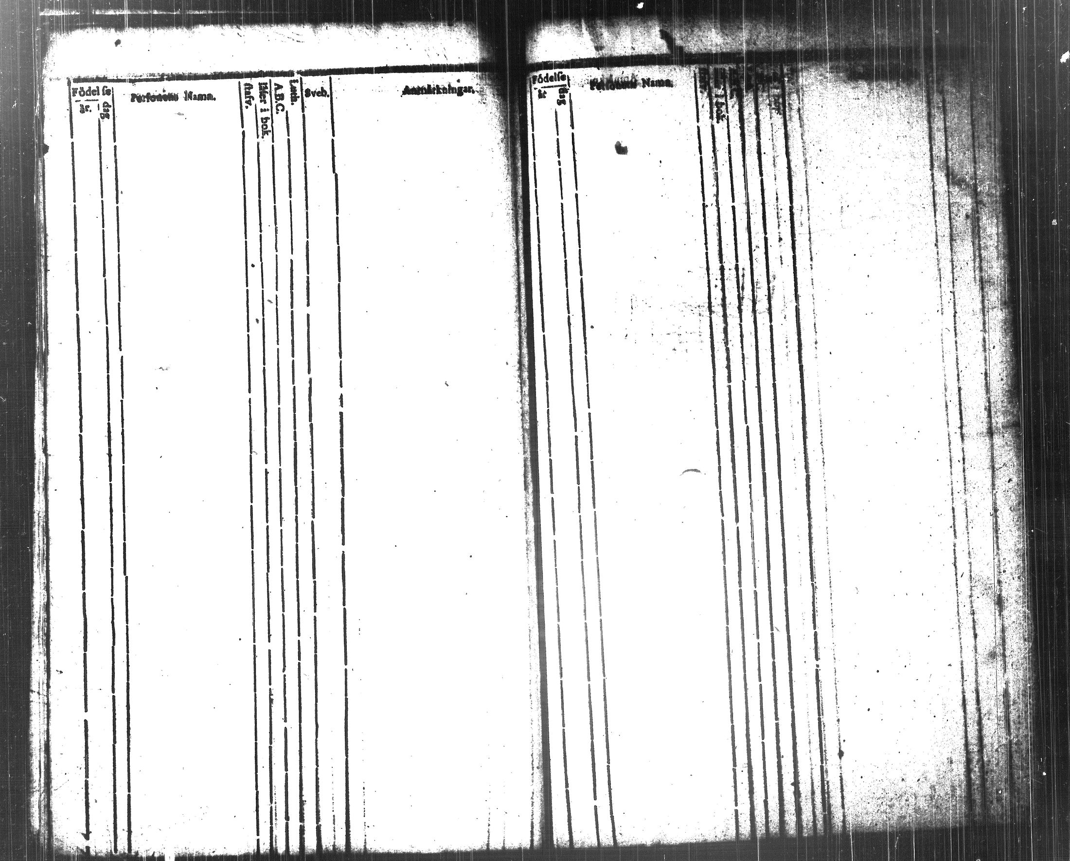 [ kuvat/331.jpg ]