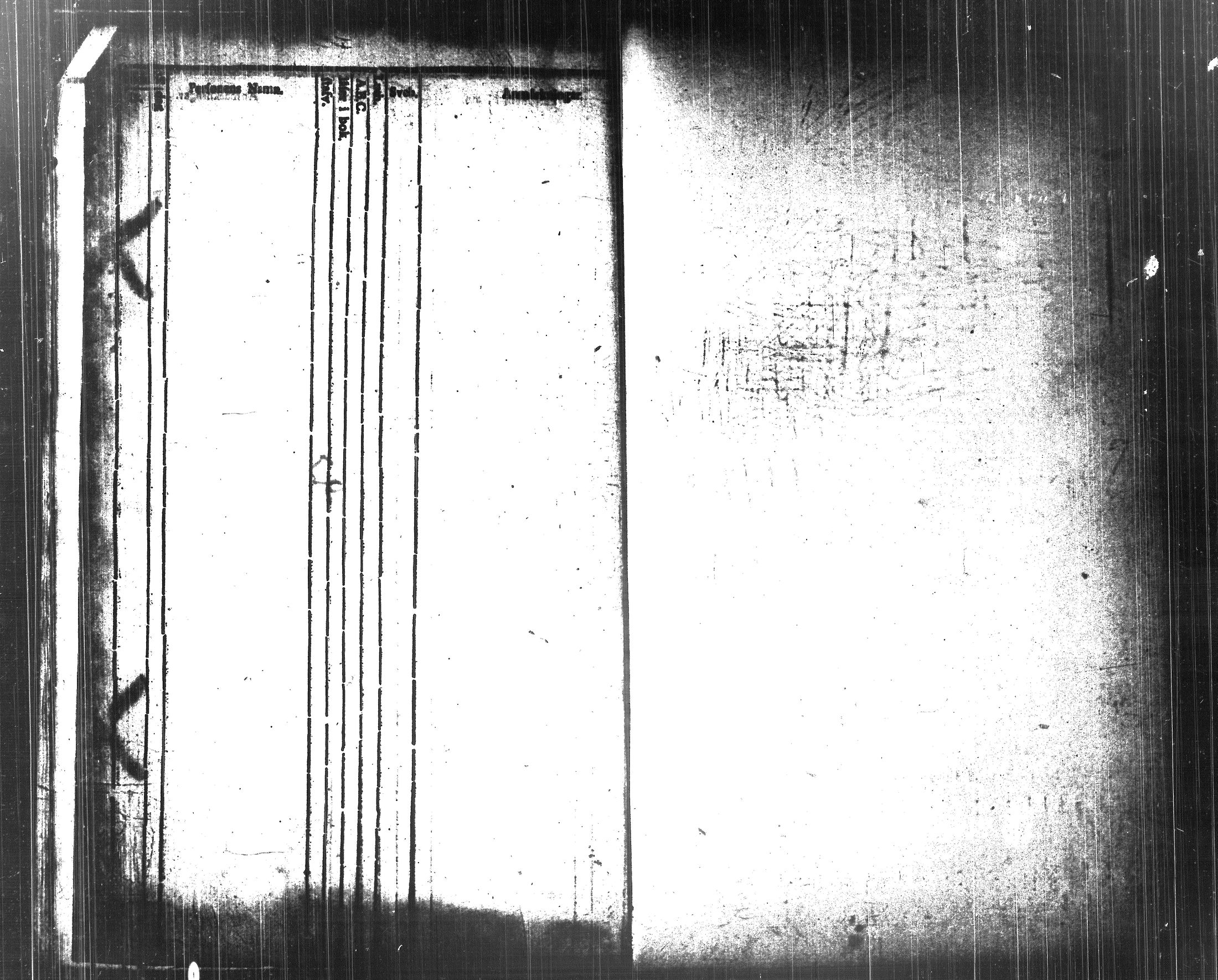 [ kuvat/332.jpg ]
