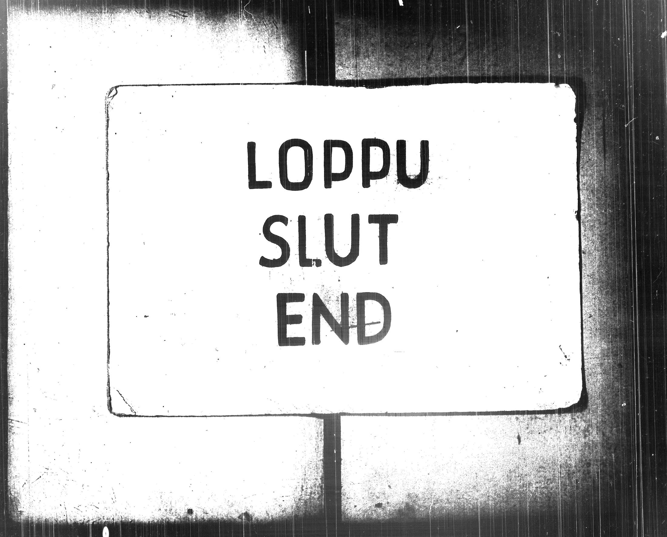 [ kuvat/334.jpg ]