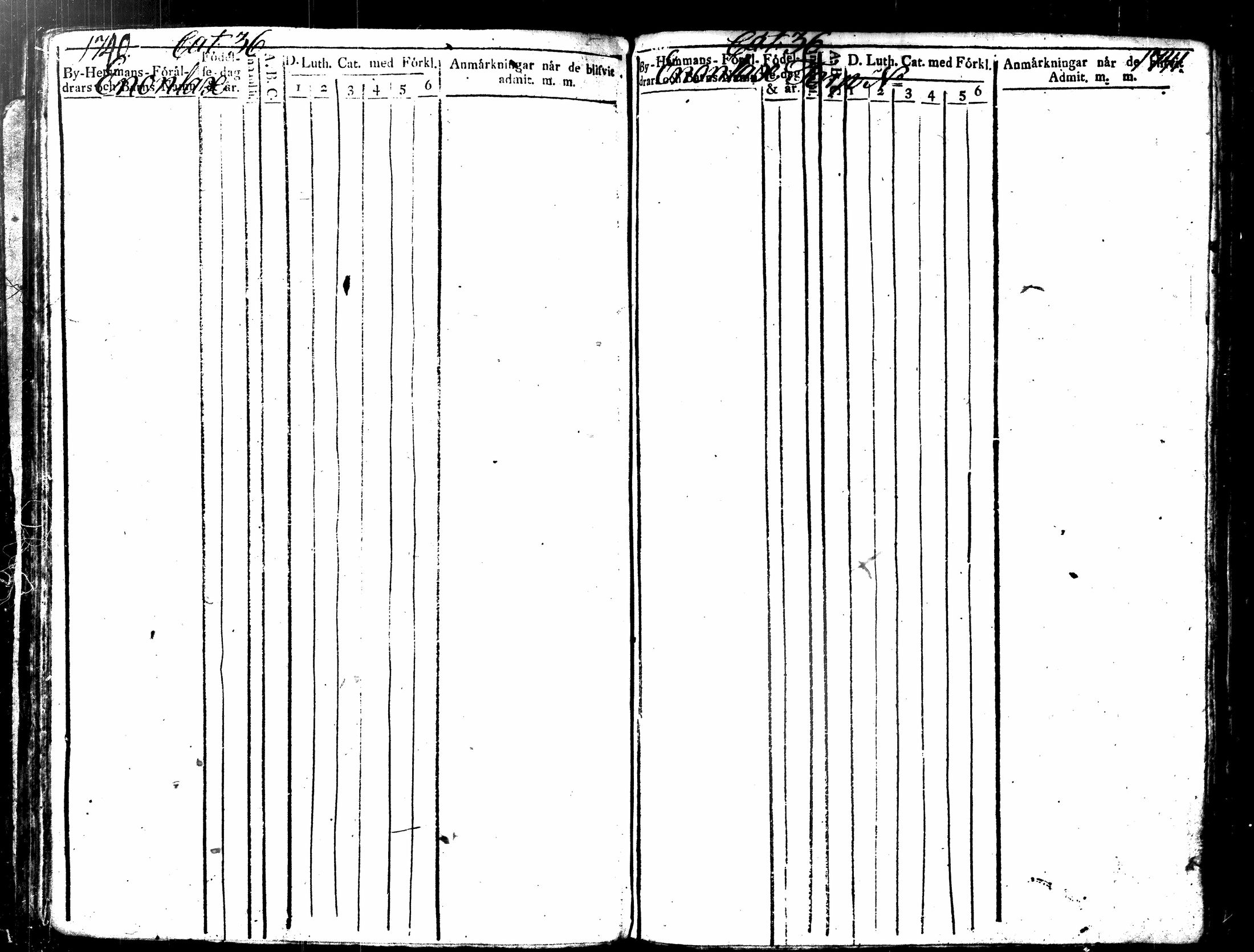 [ kuvat/215.jpg ]