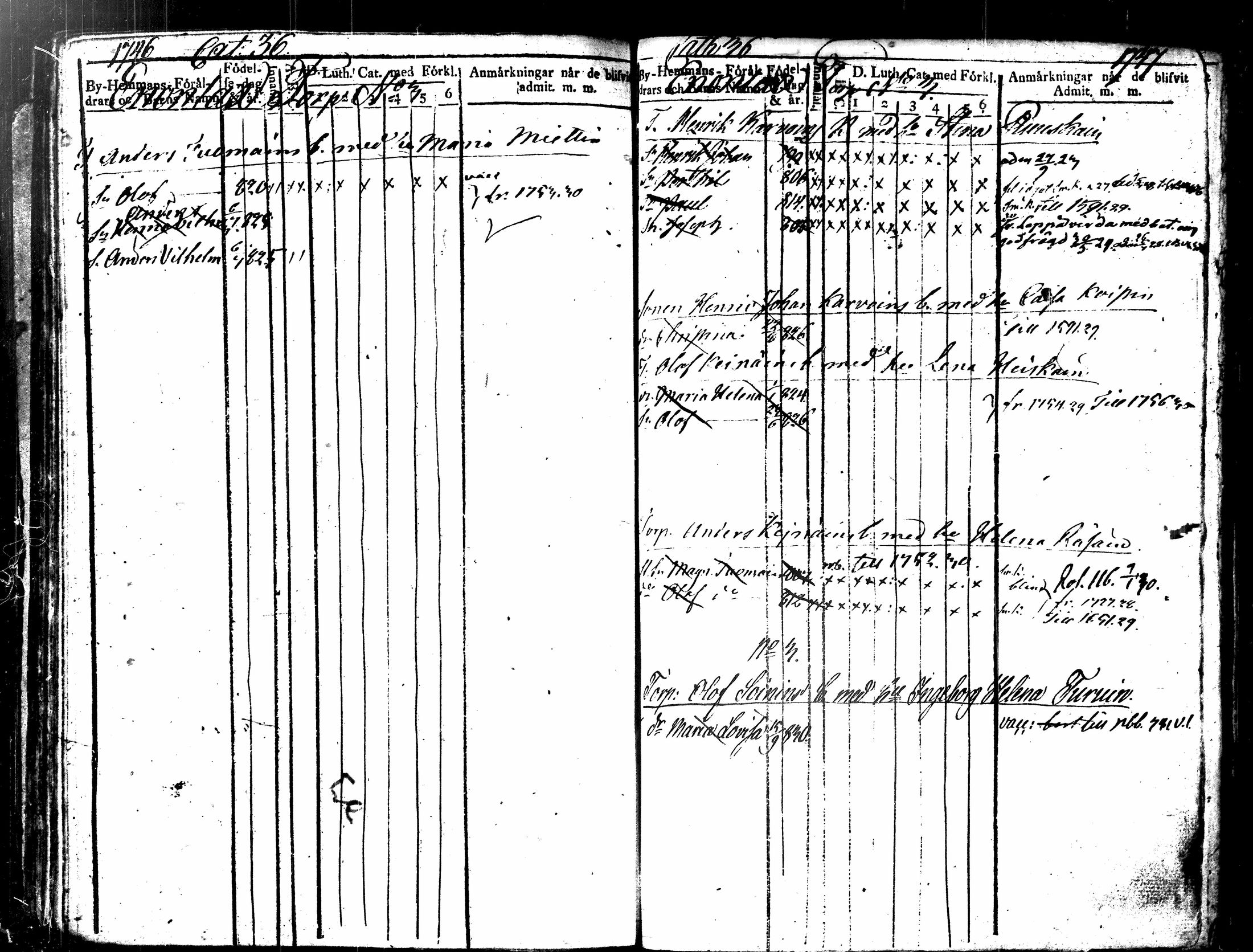 [ kuvat/219.jpg ]
