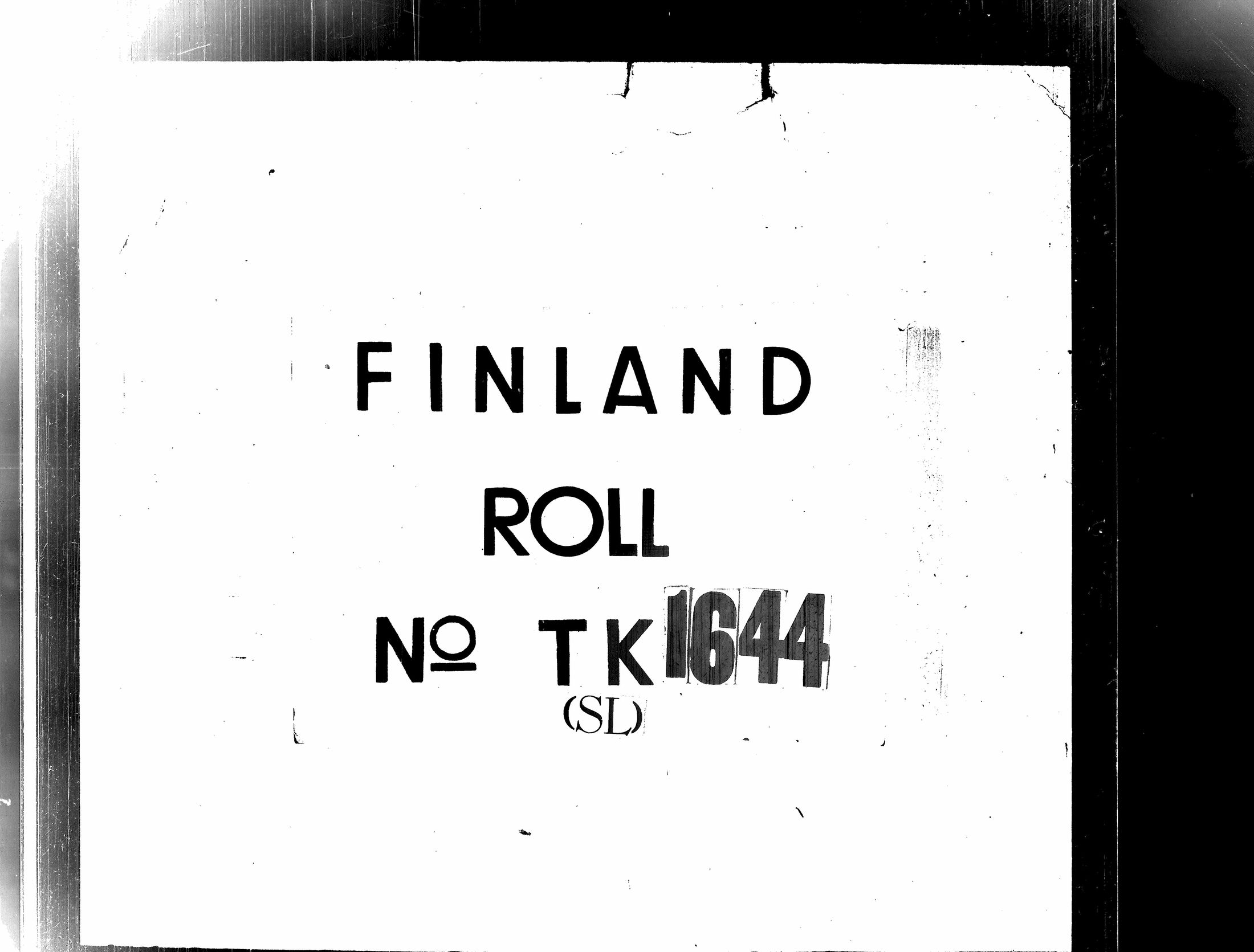 [ kuvat/228.jpg ]