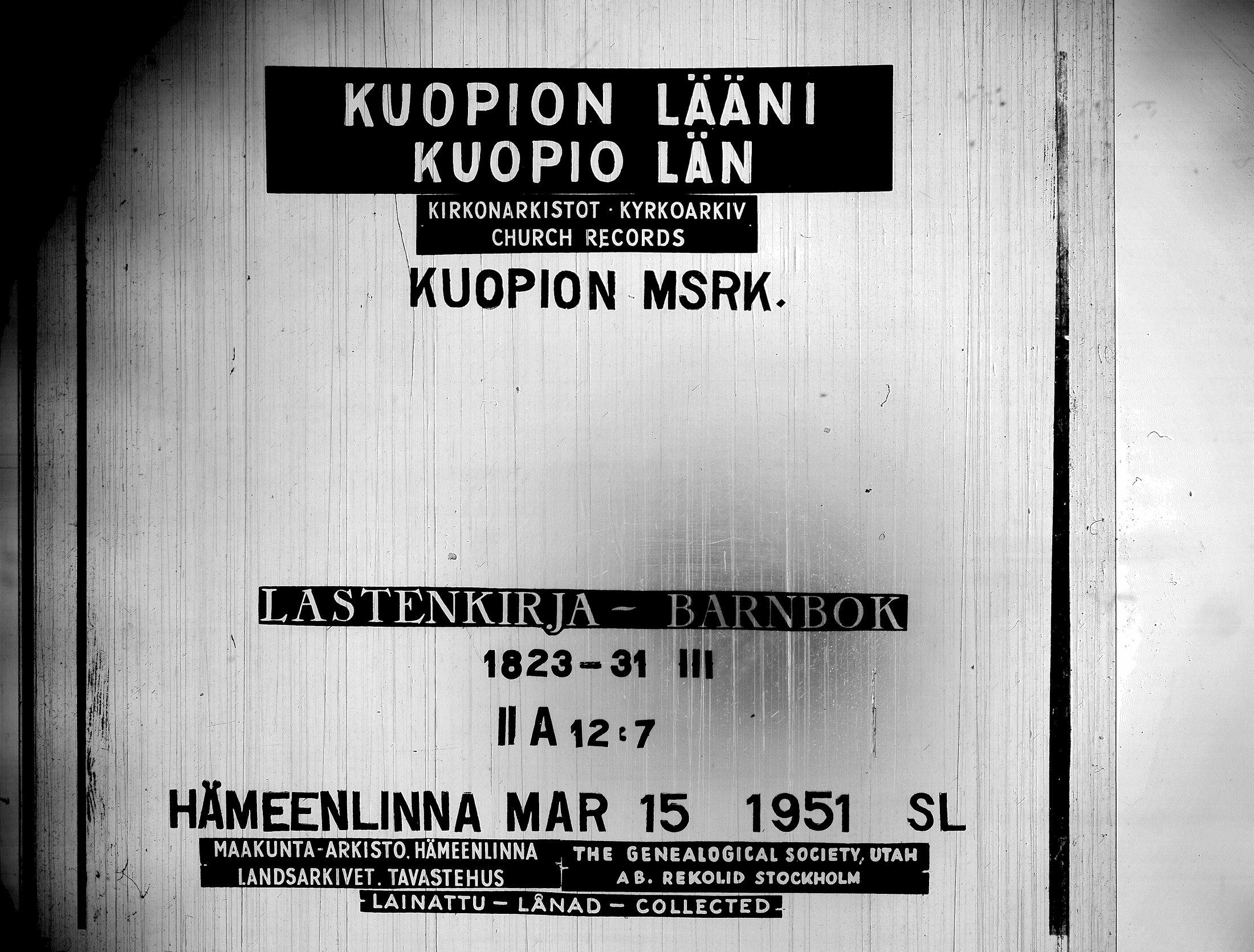 [ kuvat/229.jpg ]