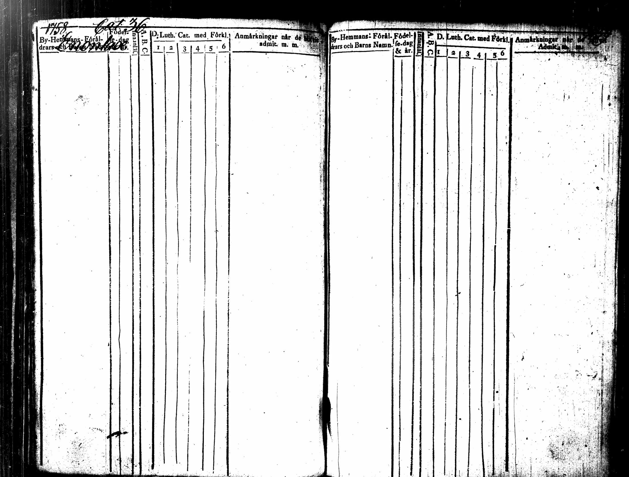 [ kuvat/231.jpg ]