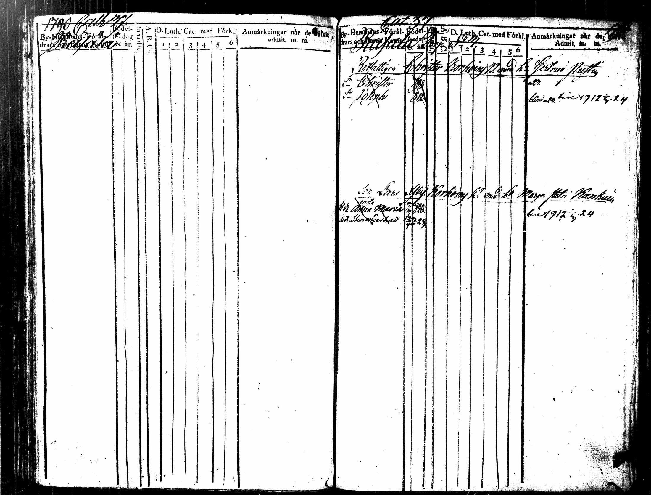 [ kuvat/247.jpg ]