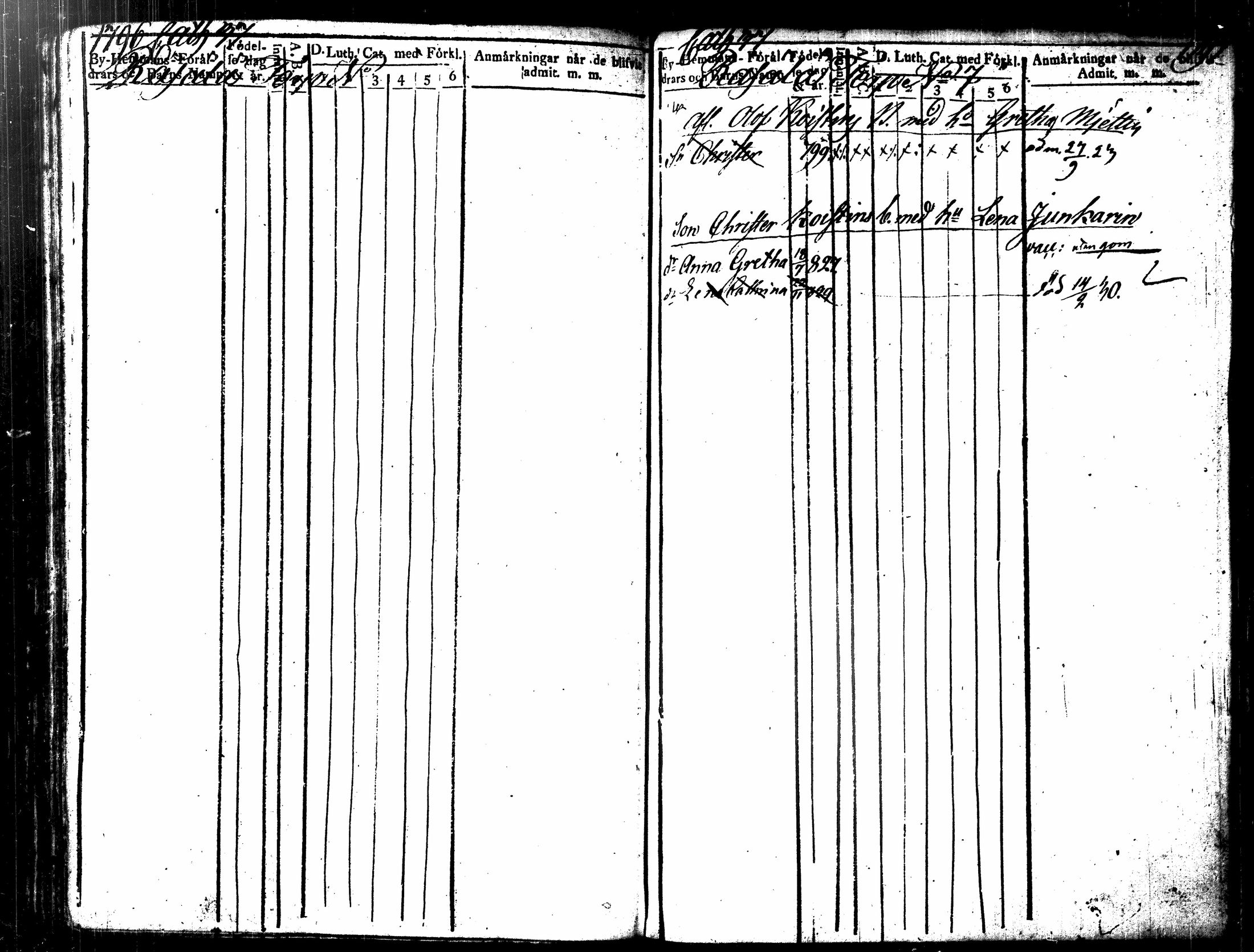 [ kuvat/250.jpg ]
