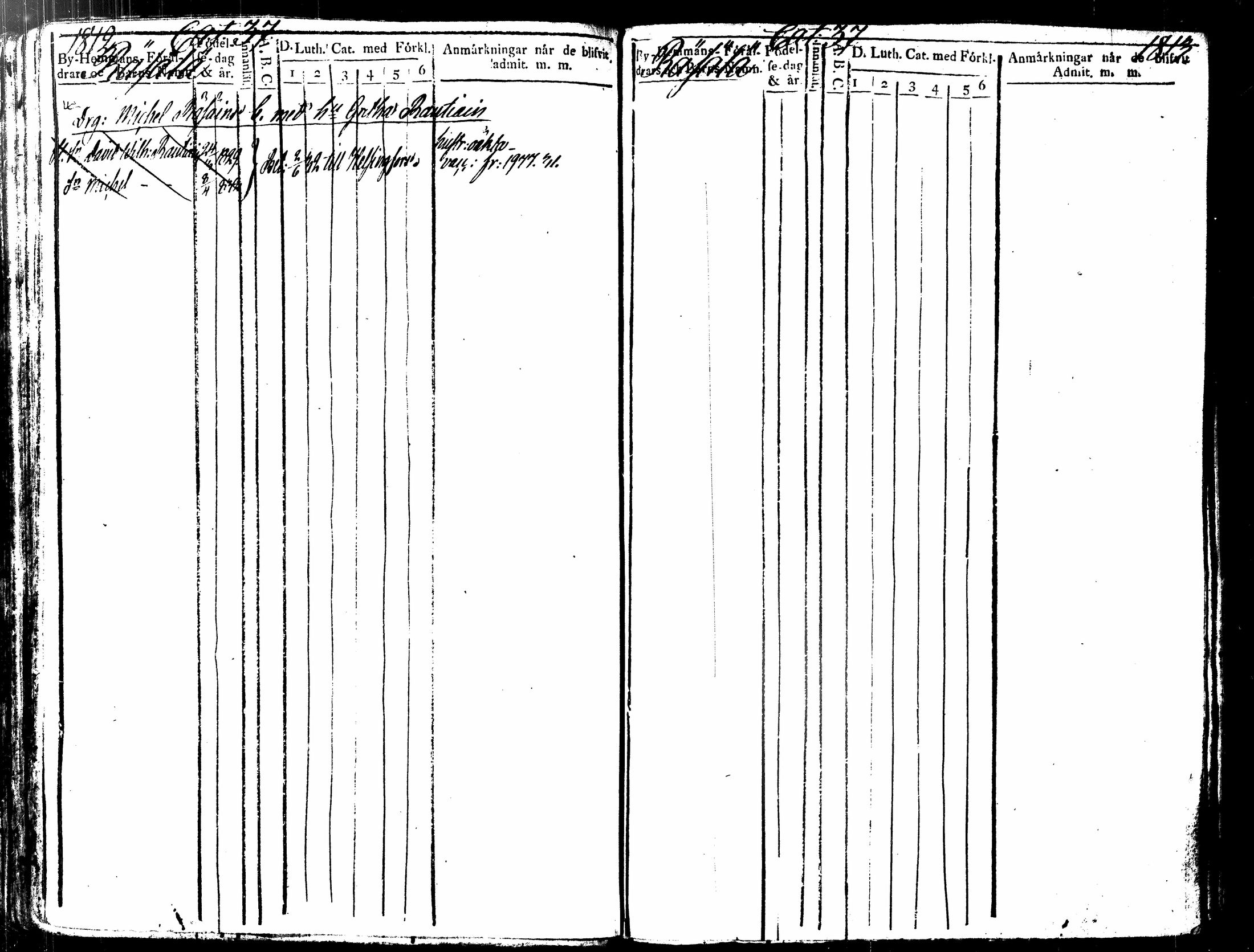 [ kuvat/258.jpg ]