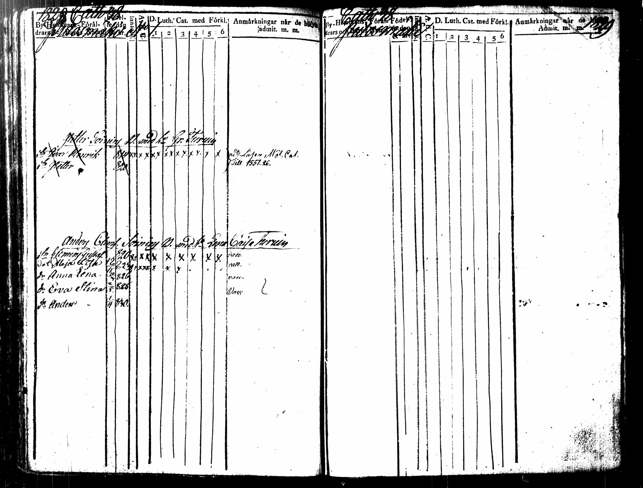 [ kuvat/266.jpg ]