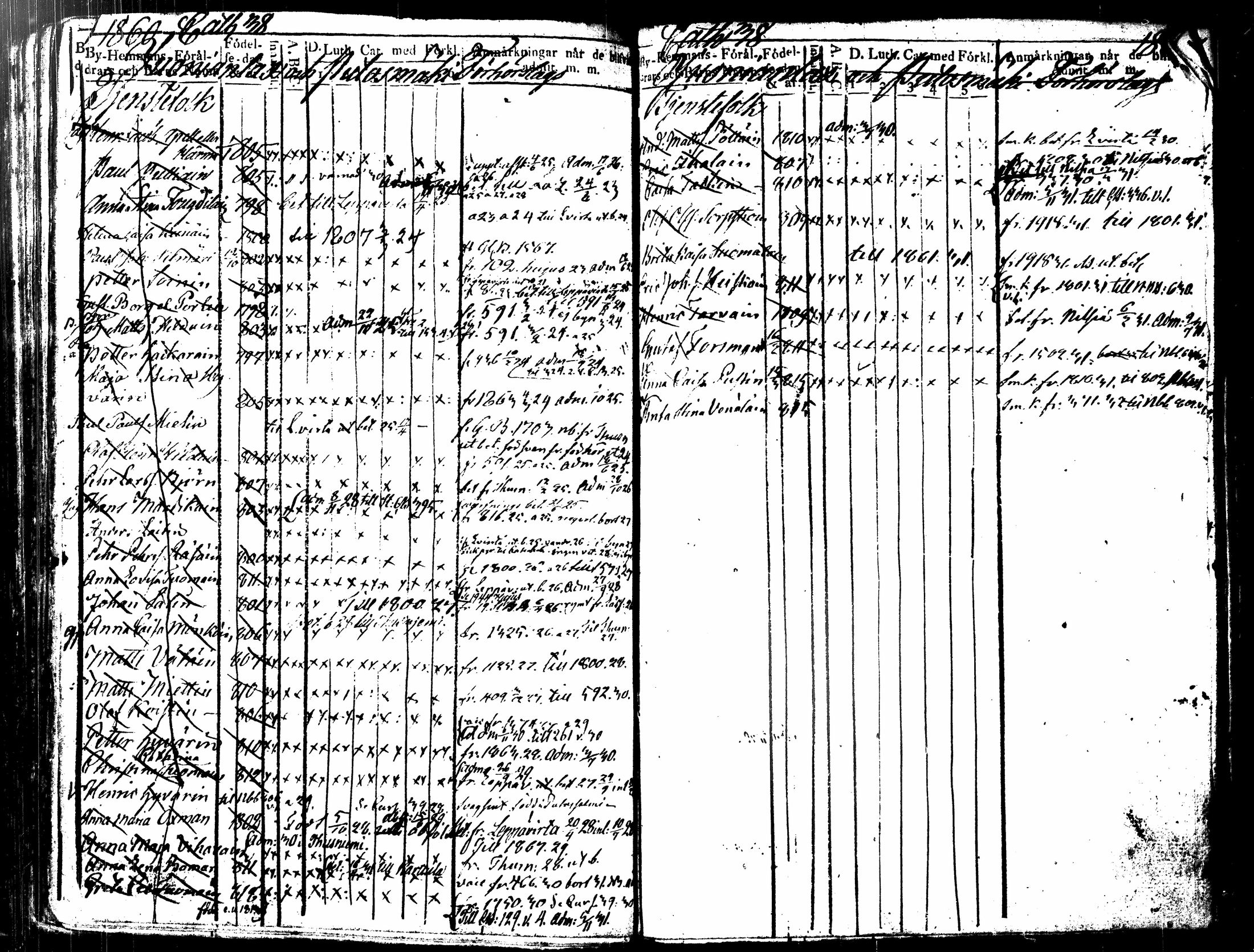 [ kuvat/282.jpg ]