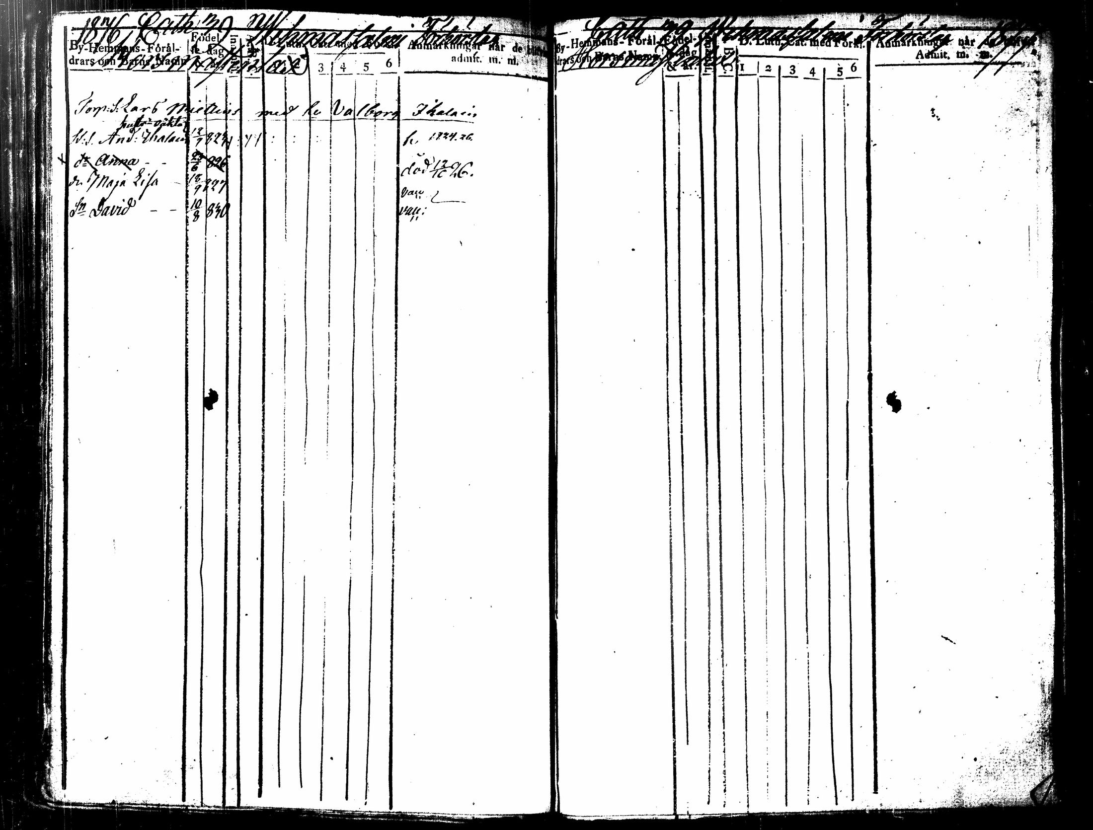 [ kuvat/290.jpg ]