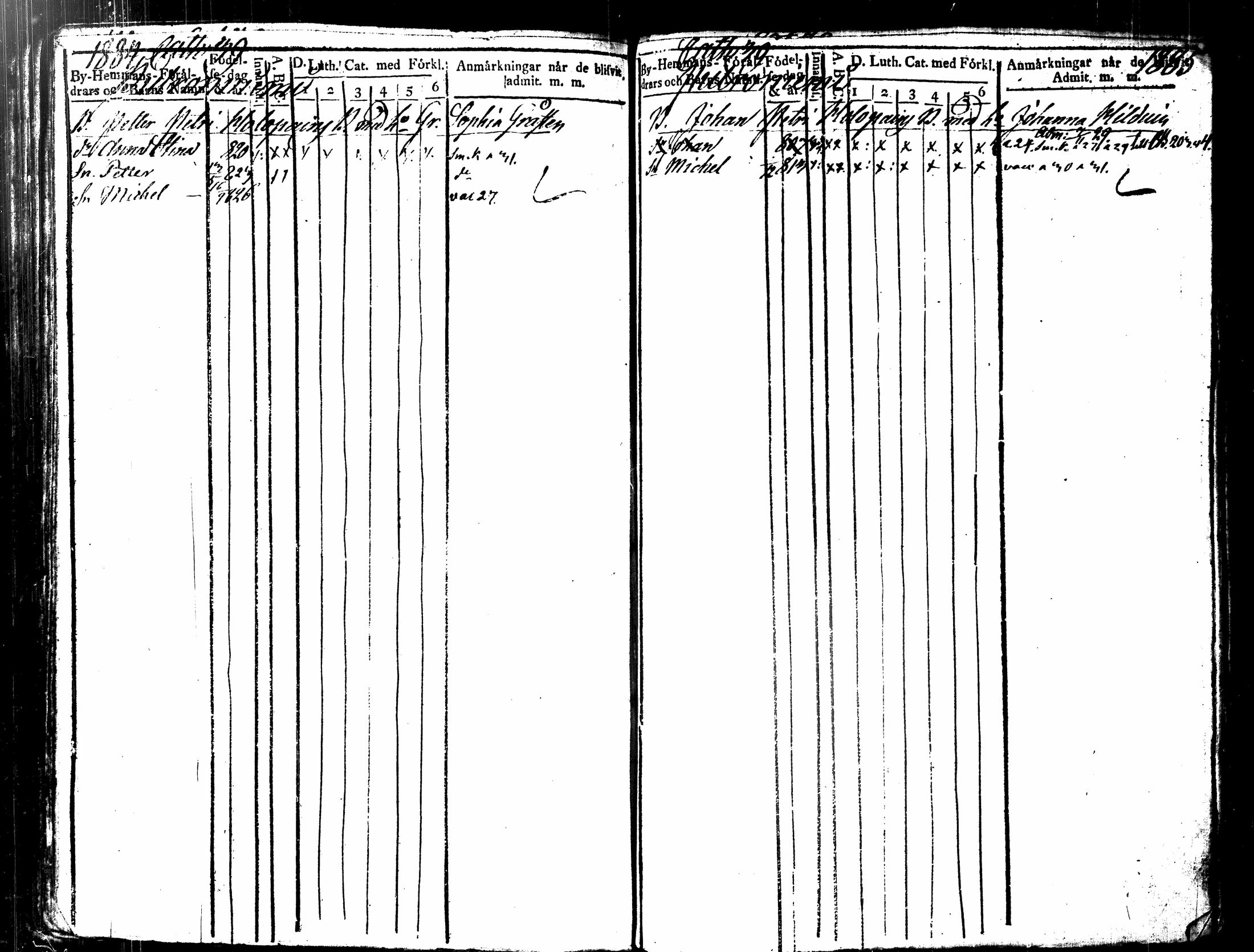 [ kuvat/294.jpg ]