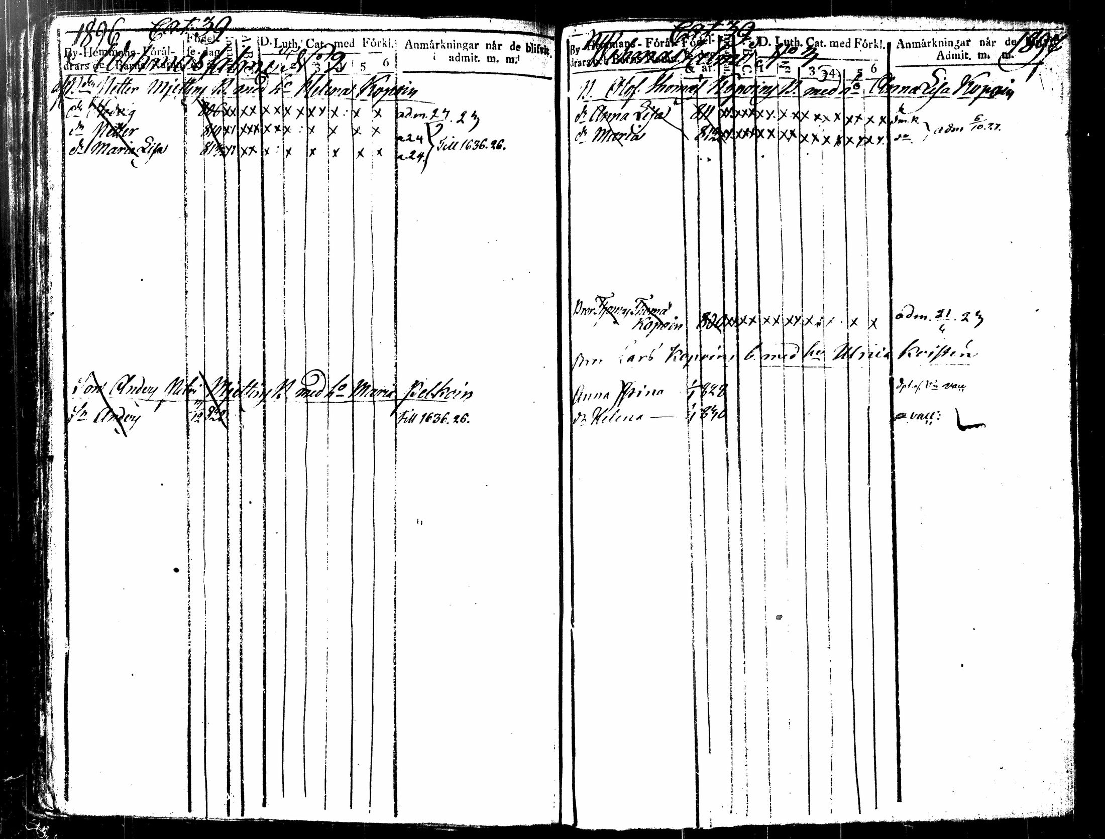 [ kuvat/300.jpg ]