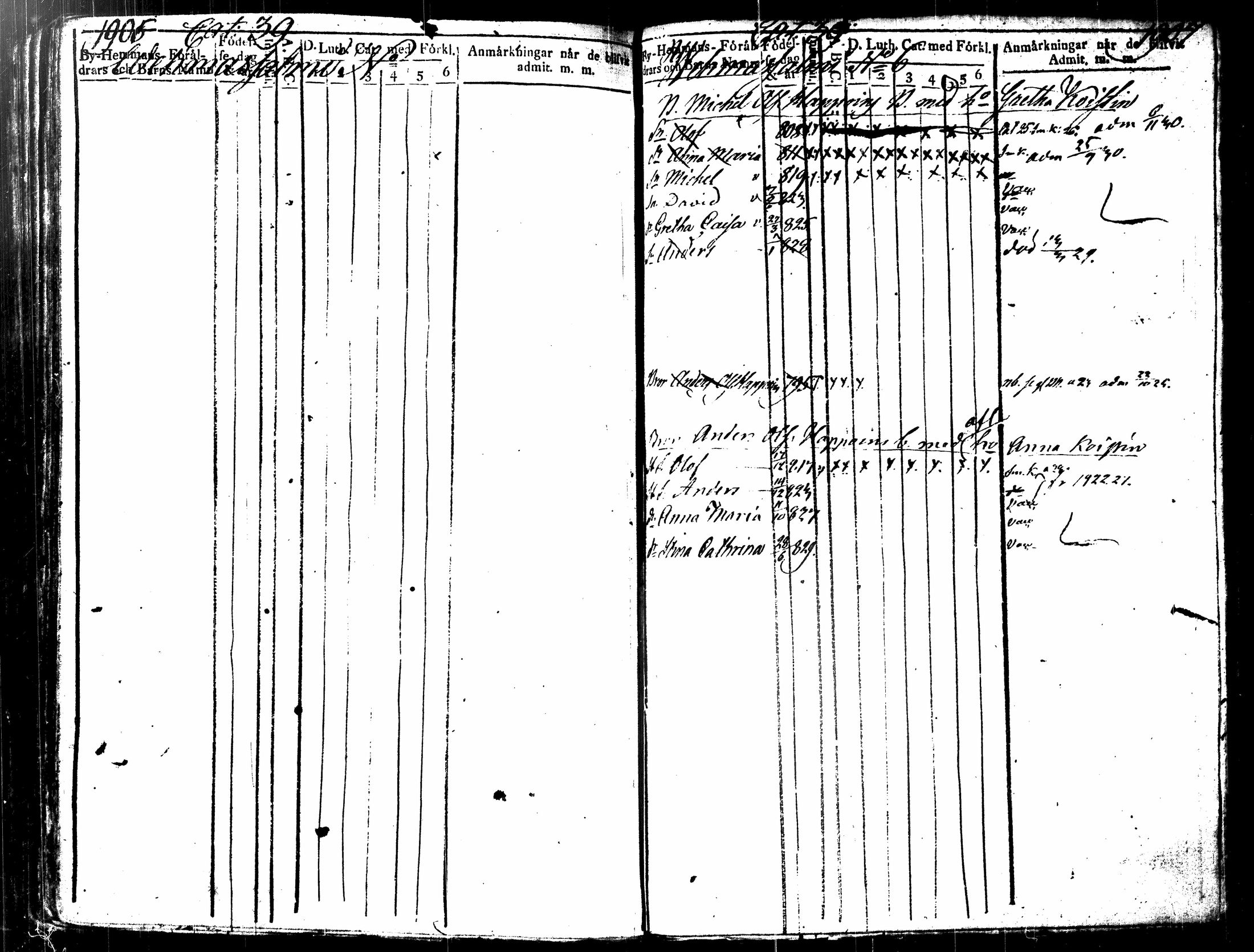 [ kuvat/305.jpg ]
