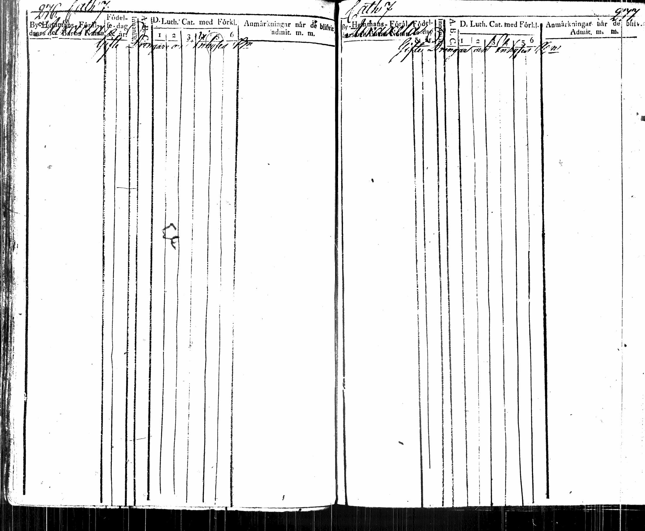 [ kuvat/152.jpg ]