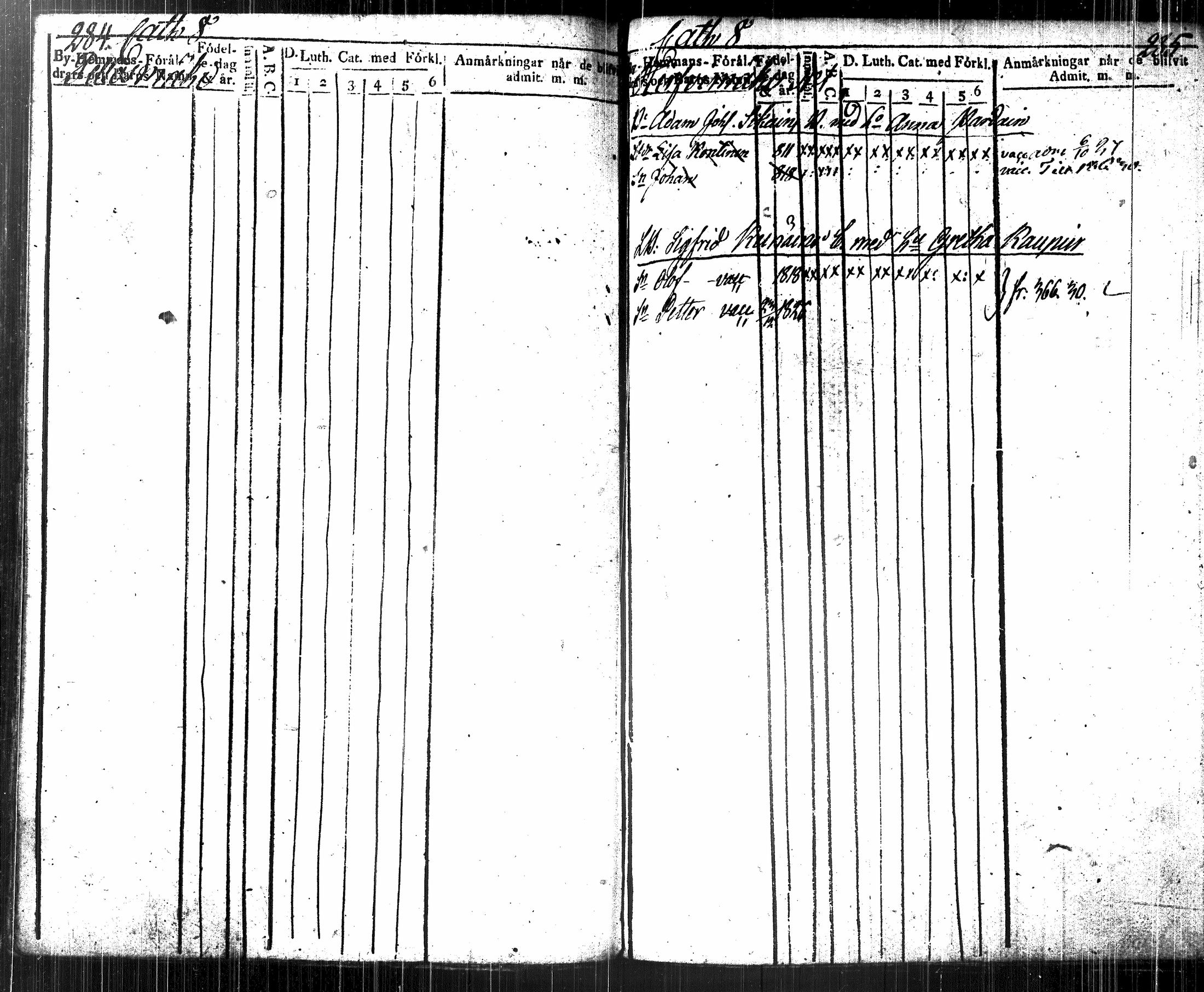 [ kuvat/156.jpg ]