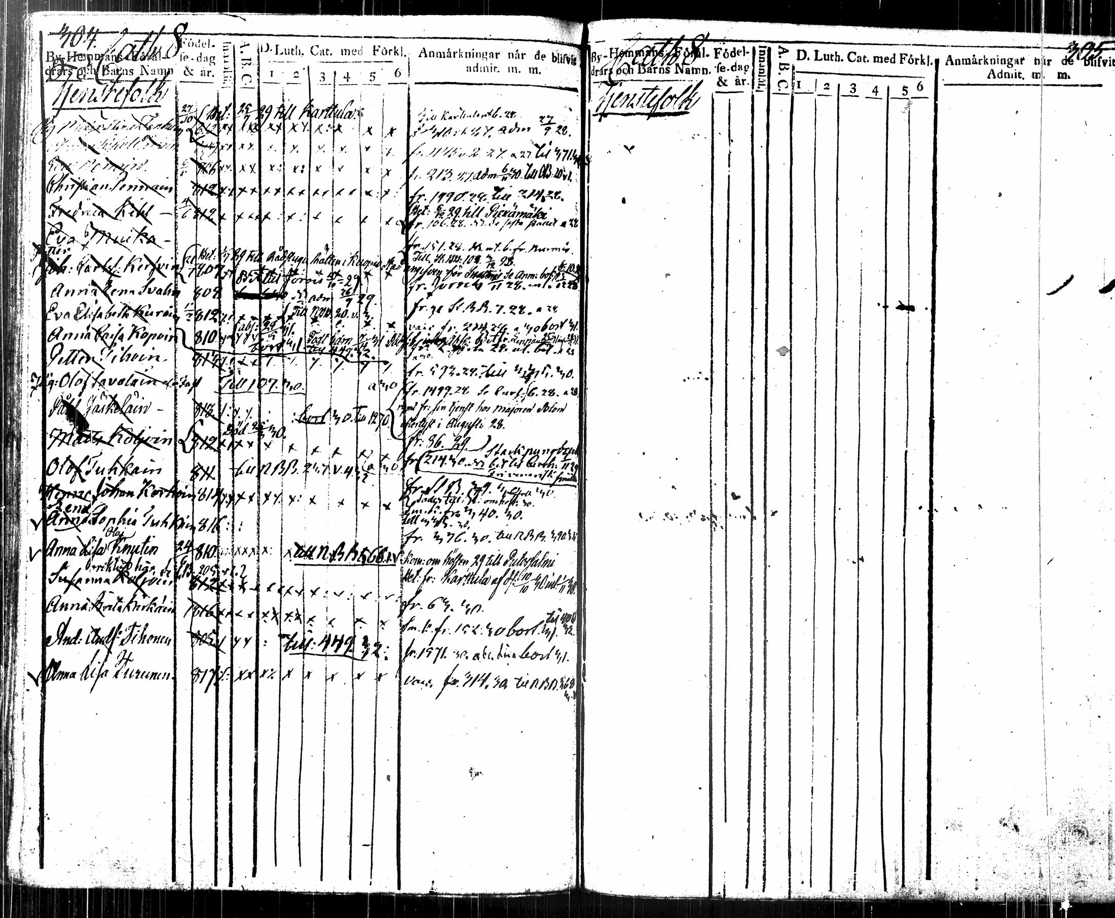 [ kuvat/167.jpg ]