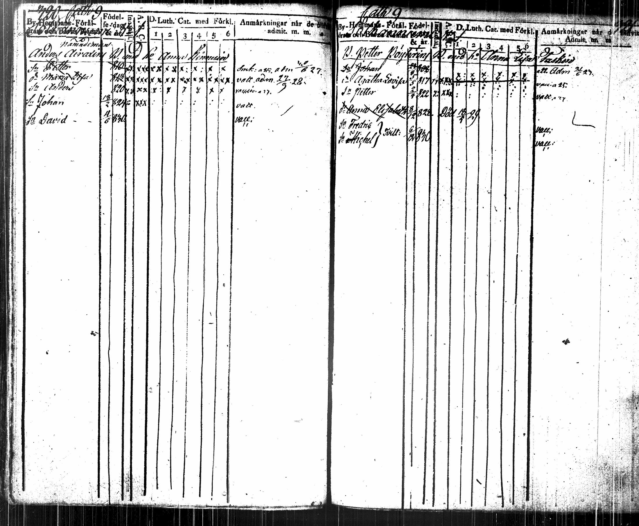 [ kuvat/176.jpg ]