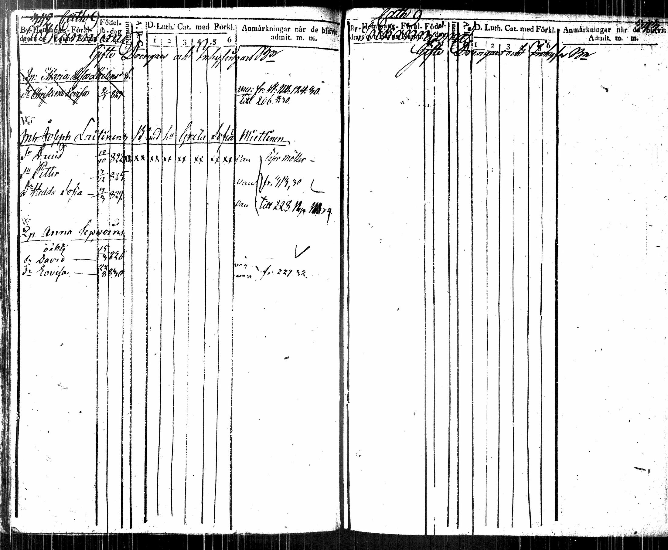 [ kuvat/188.jpg ]