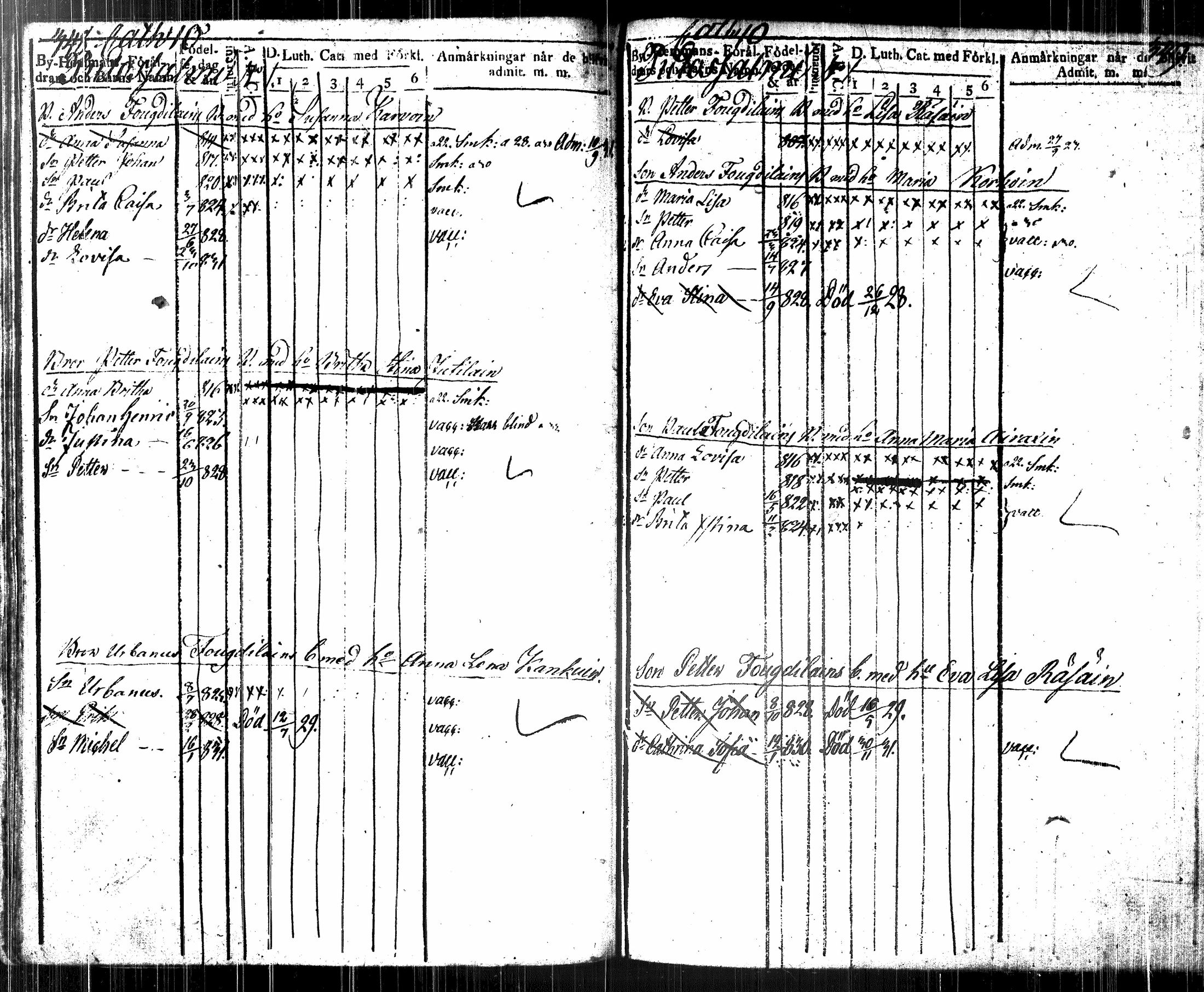 [ kuvat/191.jpg ]