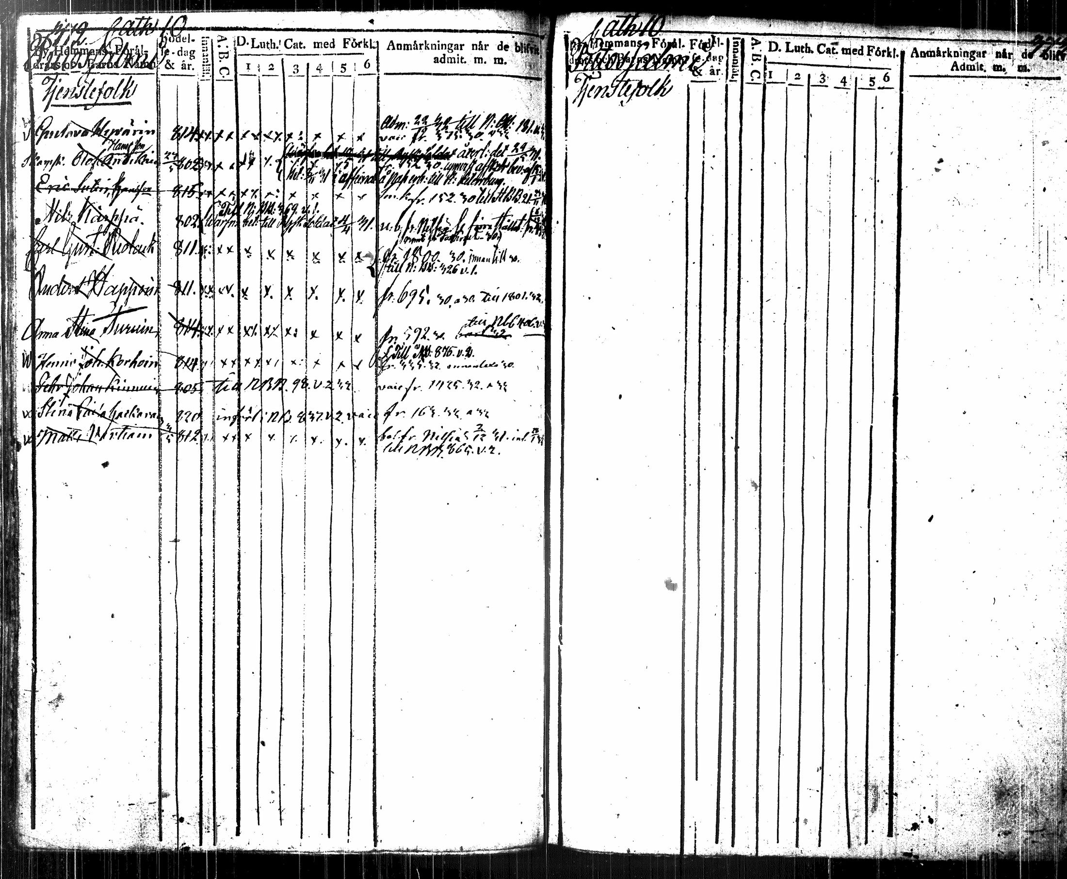 [ kuvat/203.jpg ]