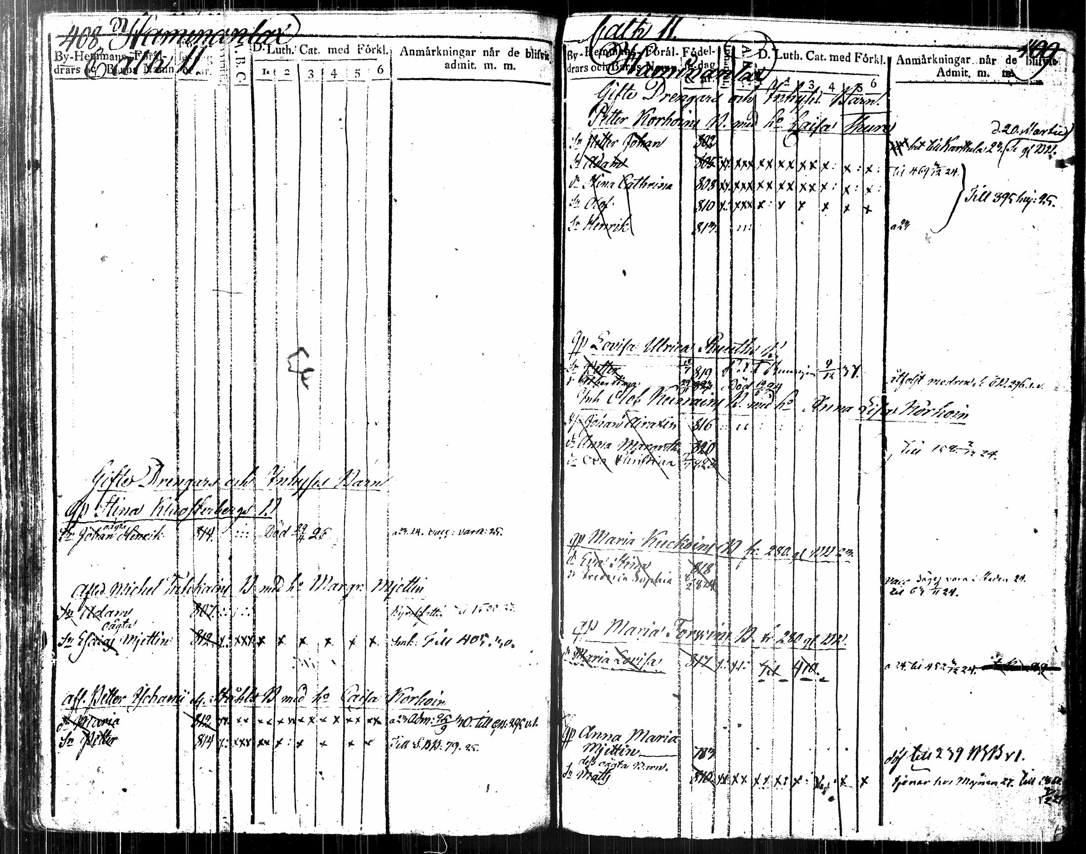 [ kuvat/222.jpg ]