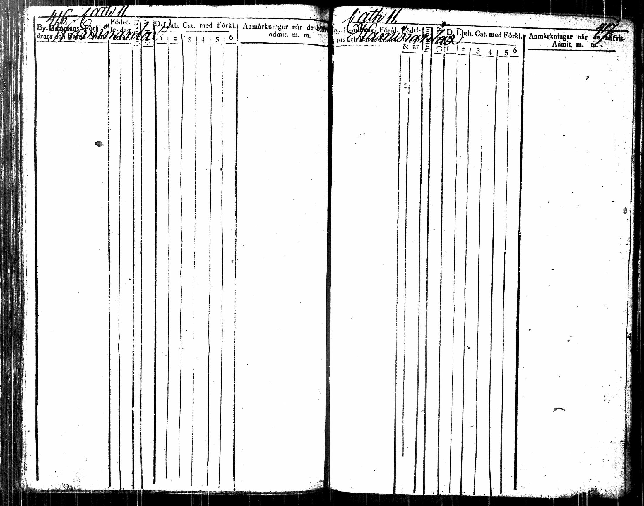 [ kuvat/226.jpg ]