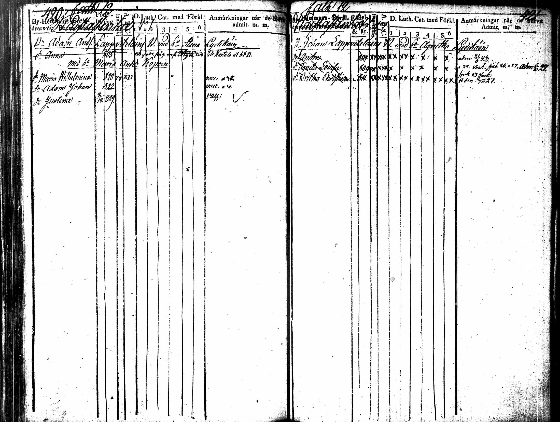 [ kuvat/228.jpg ]