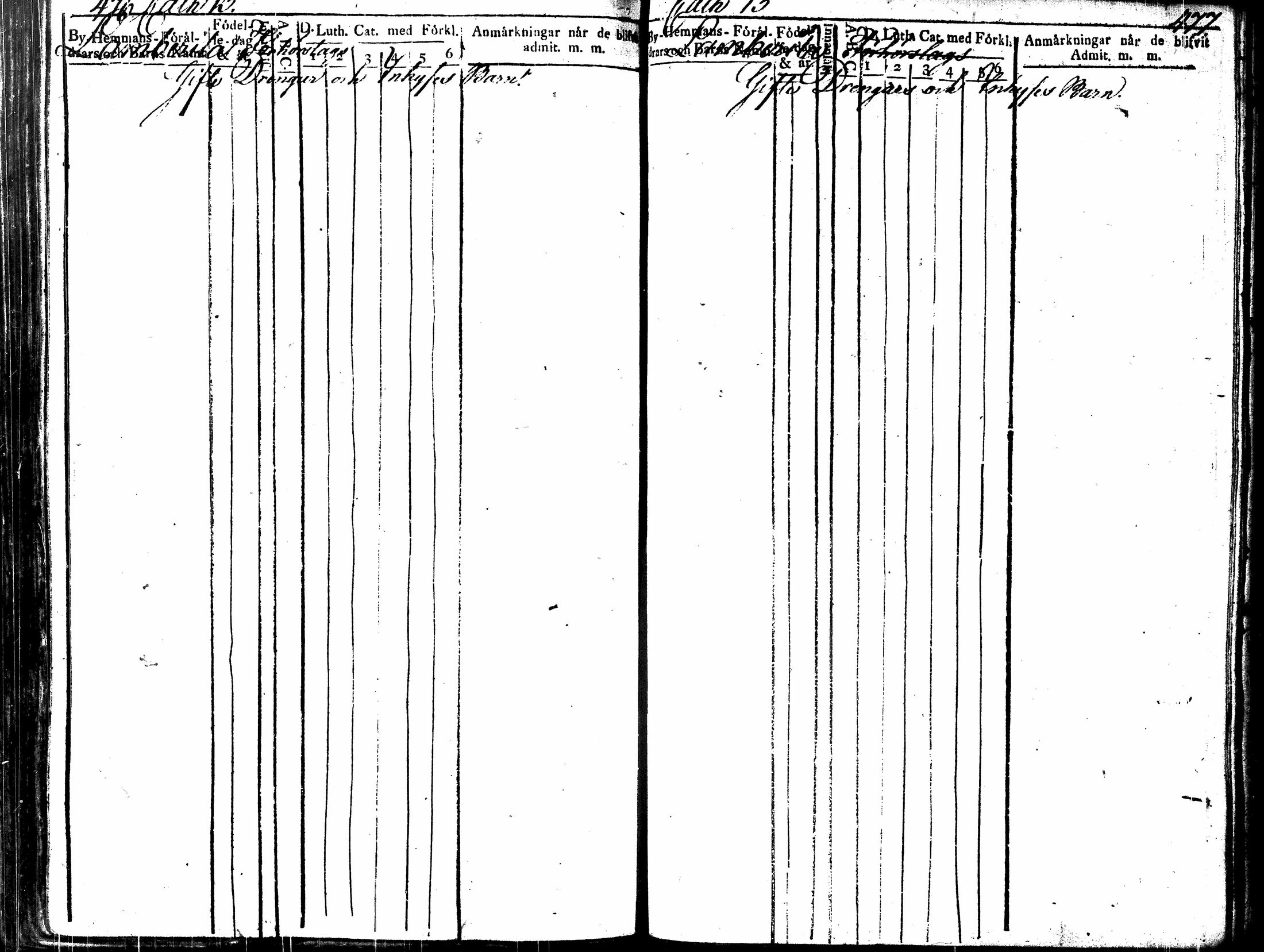 [ kuvat/258.jpg ]