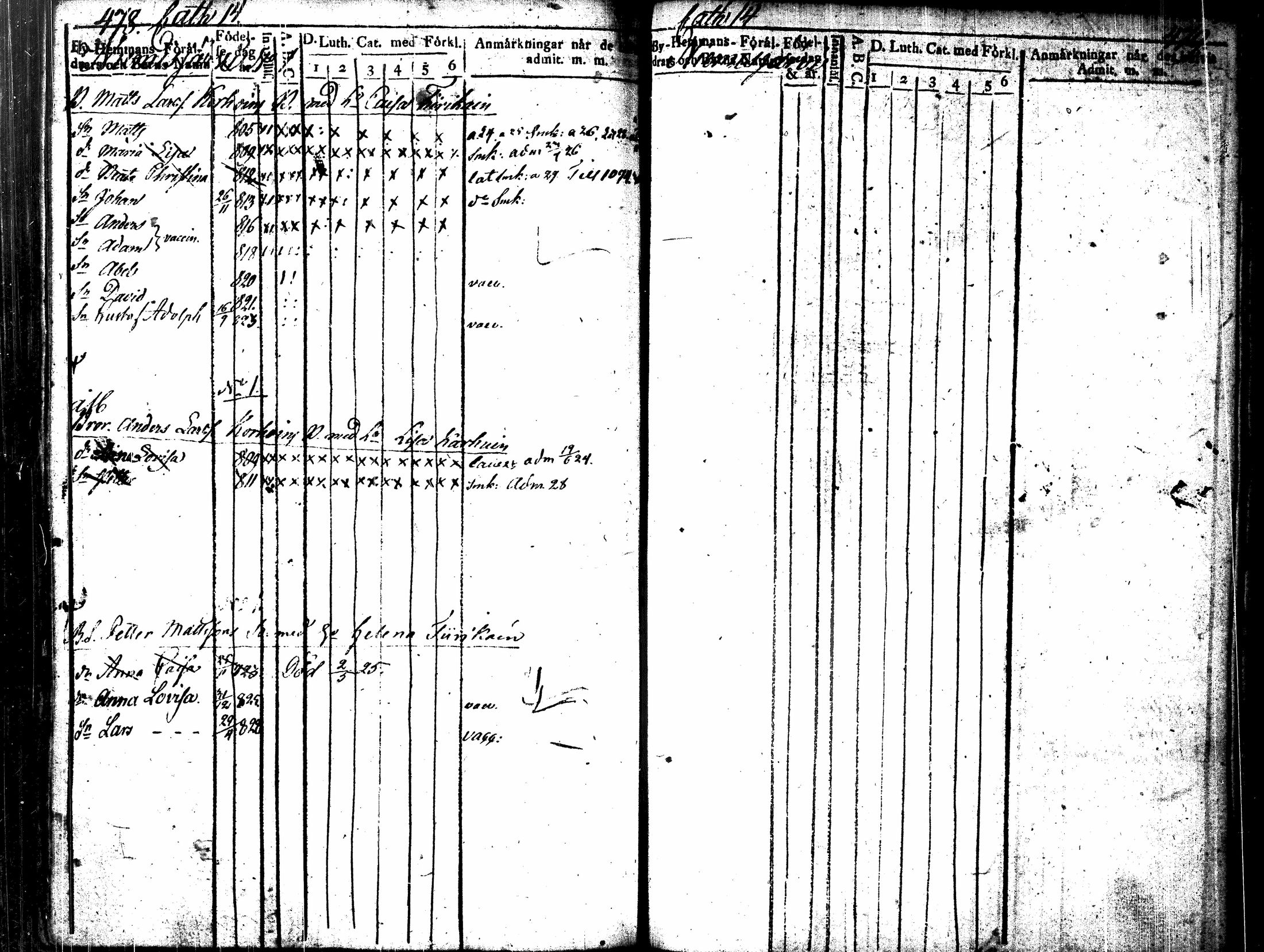 [ kuvat/259.jpg ]