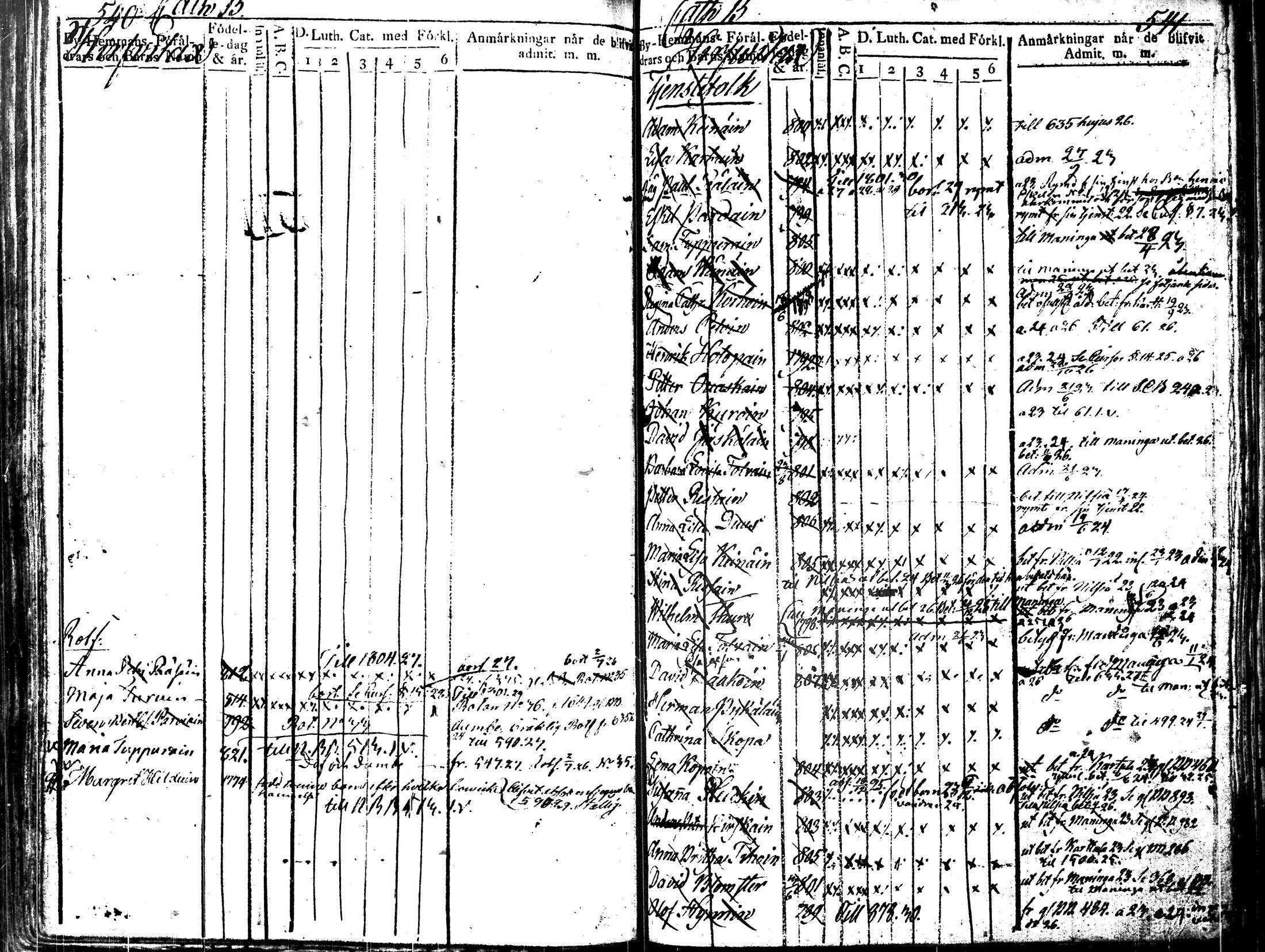 [ kuvat/290.jpg ]
