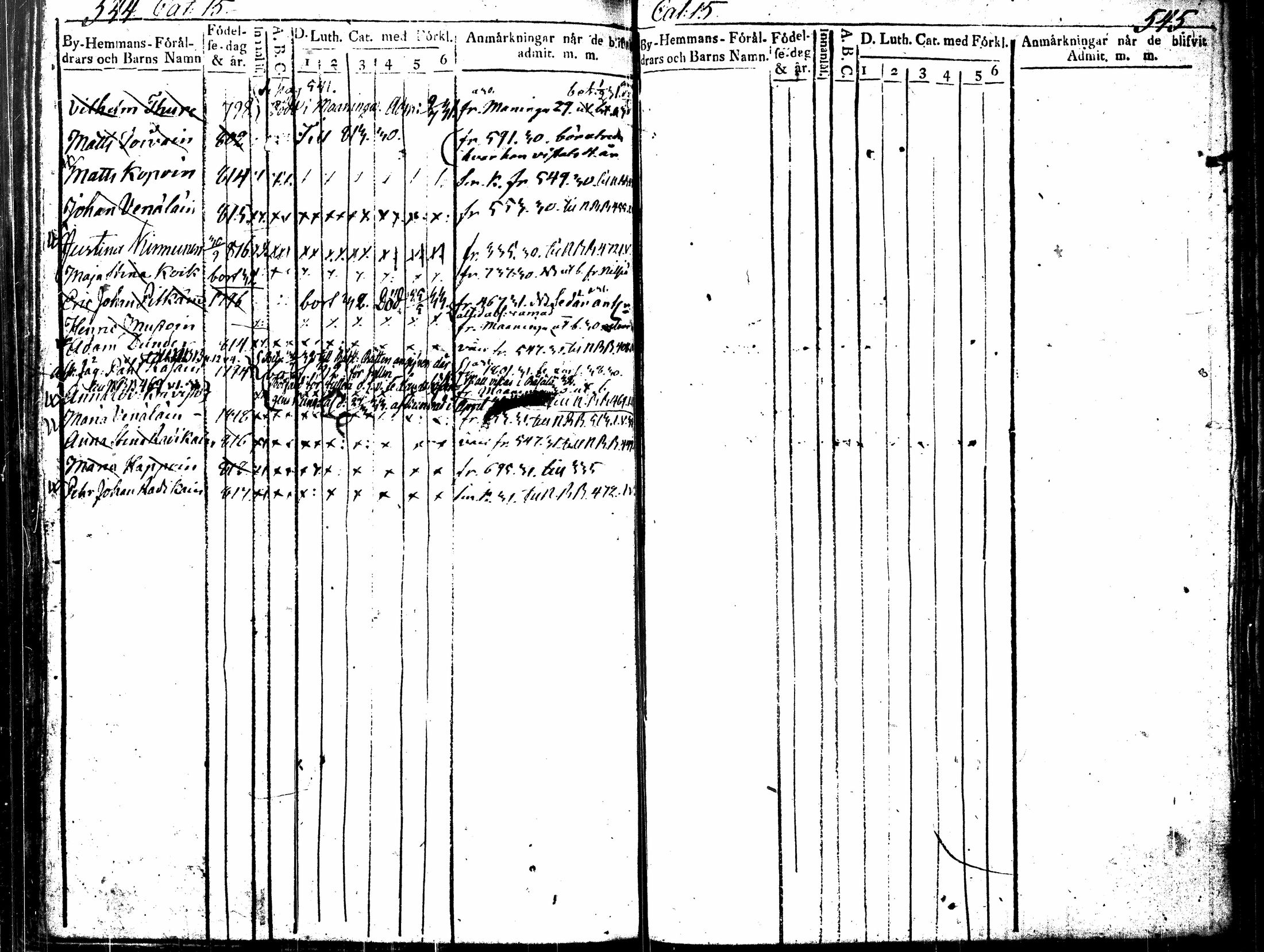 [ kuvat/292.jpg ]