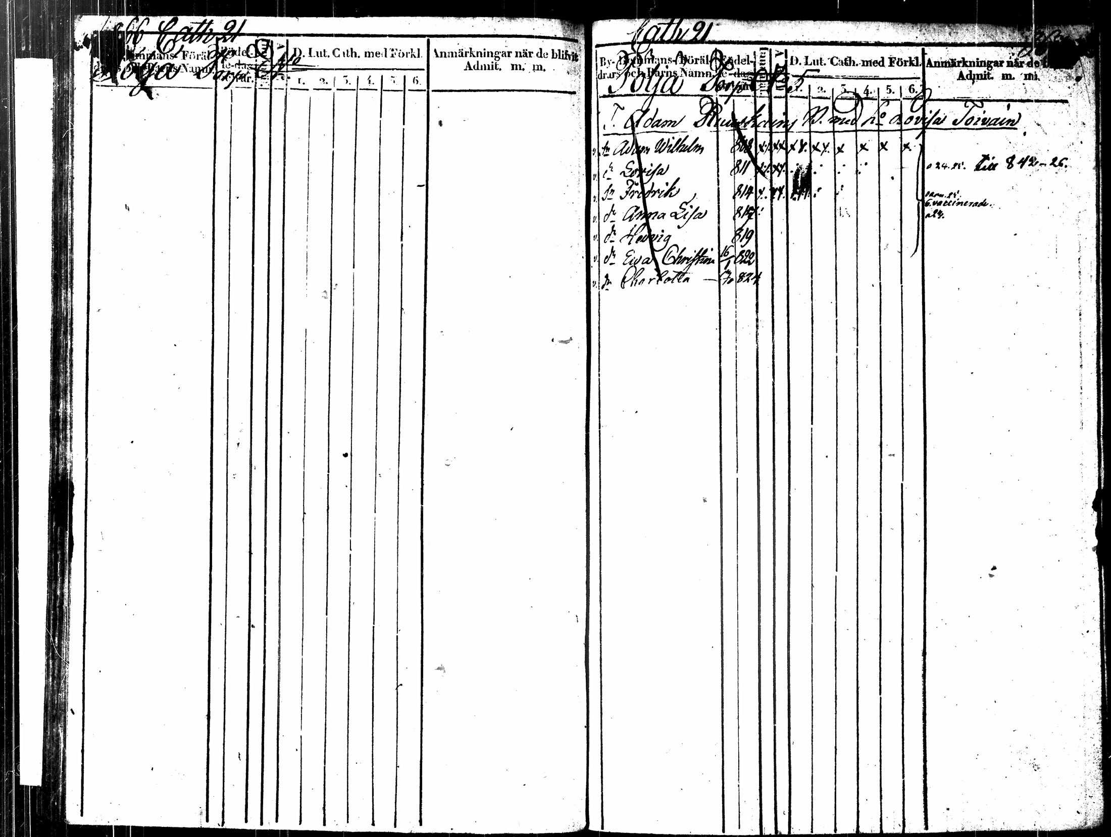 [ kuvat/108.jpg ]