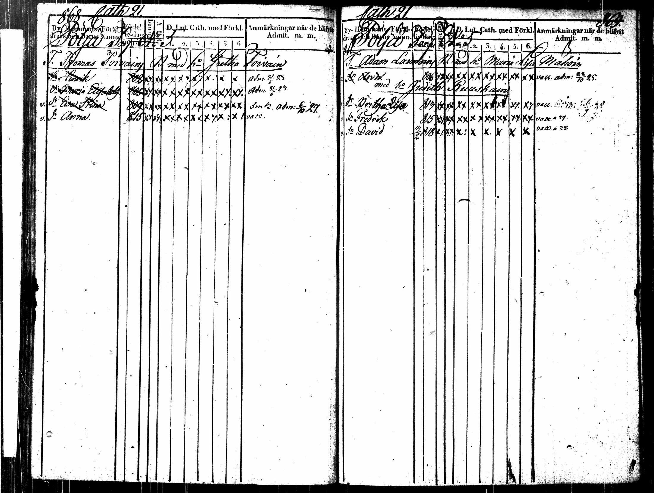 [ kuvat/109.jpg ]