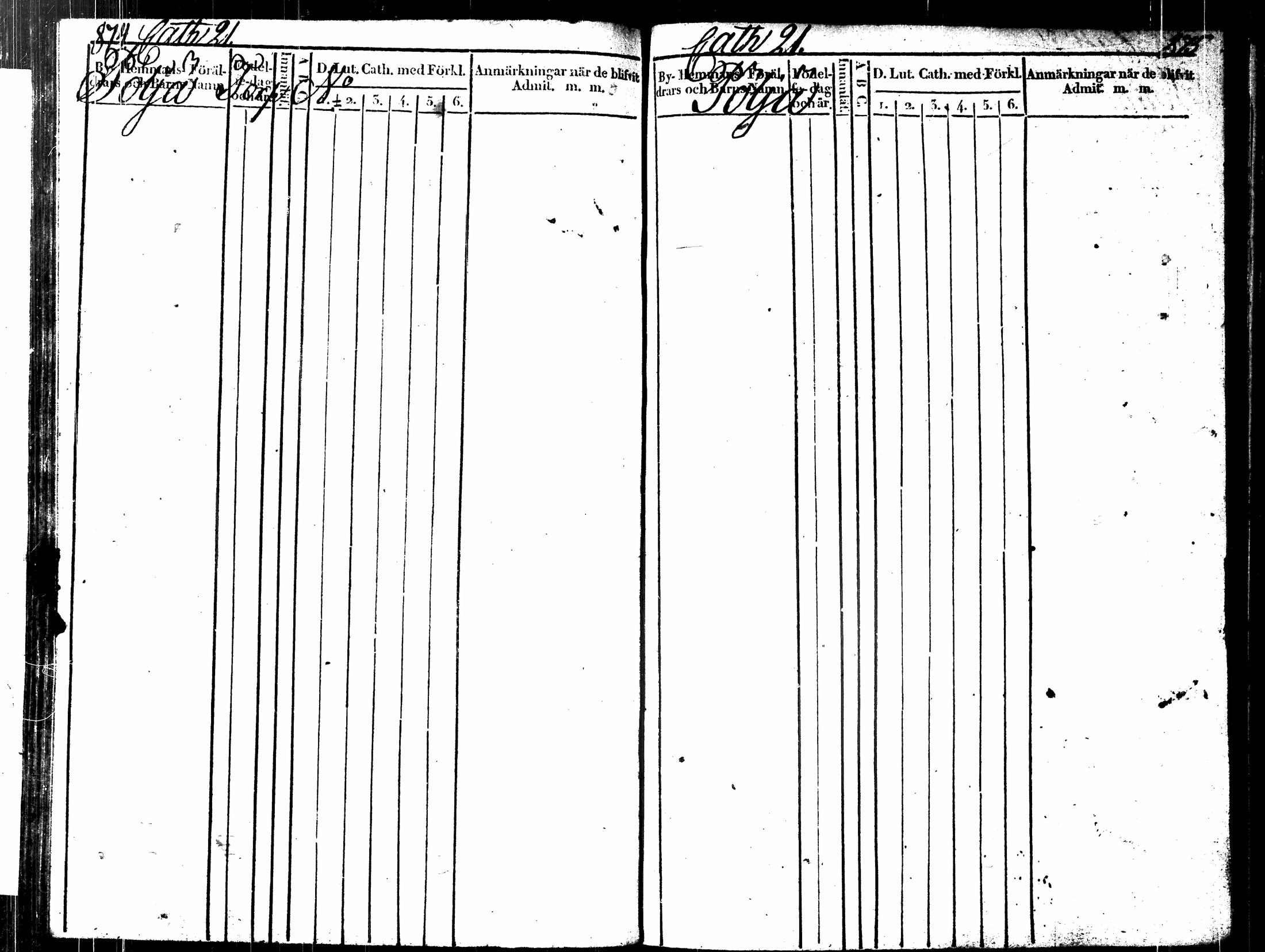[ kuvat/112.jpg ]